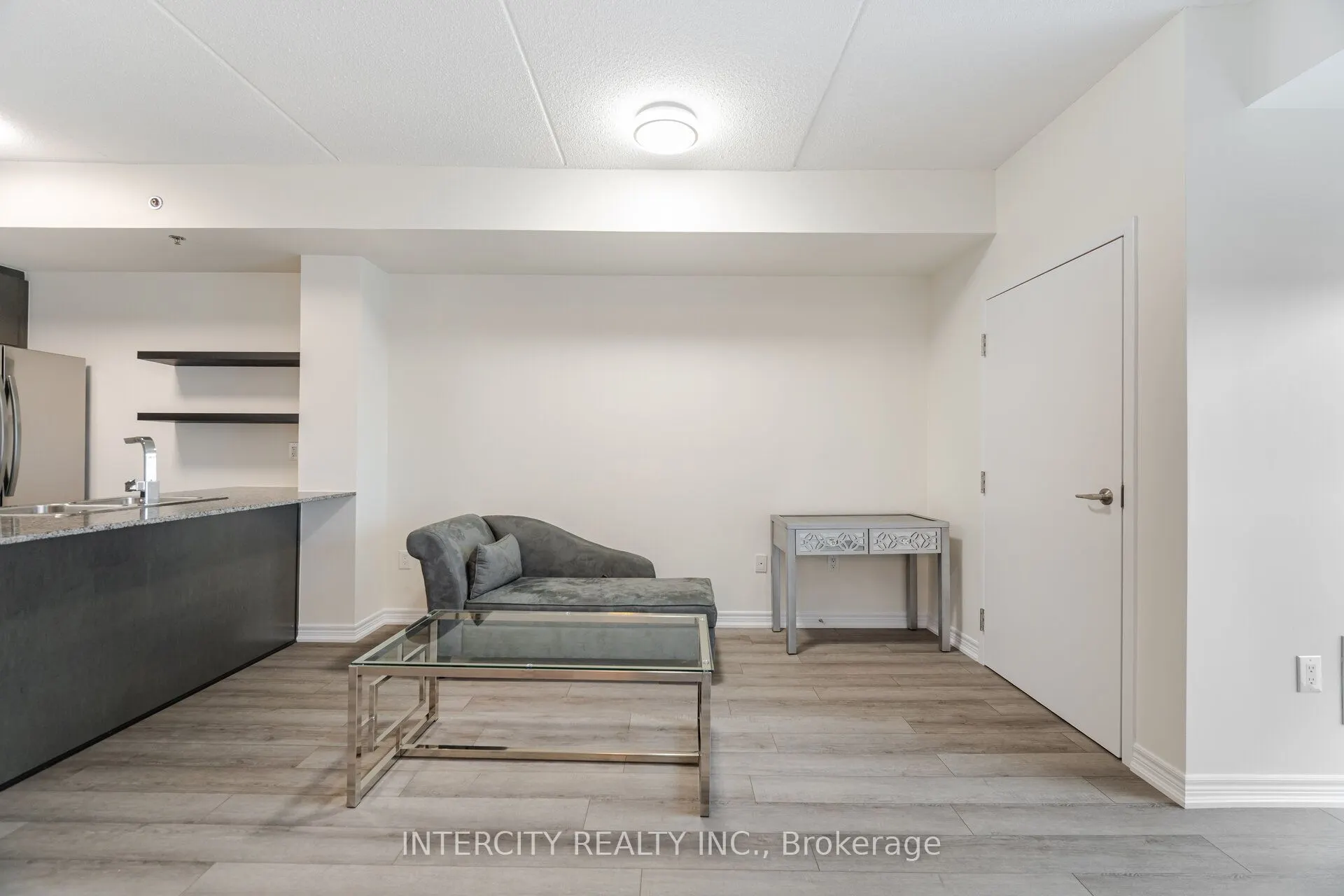 1419 Costigan Road, #214