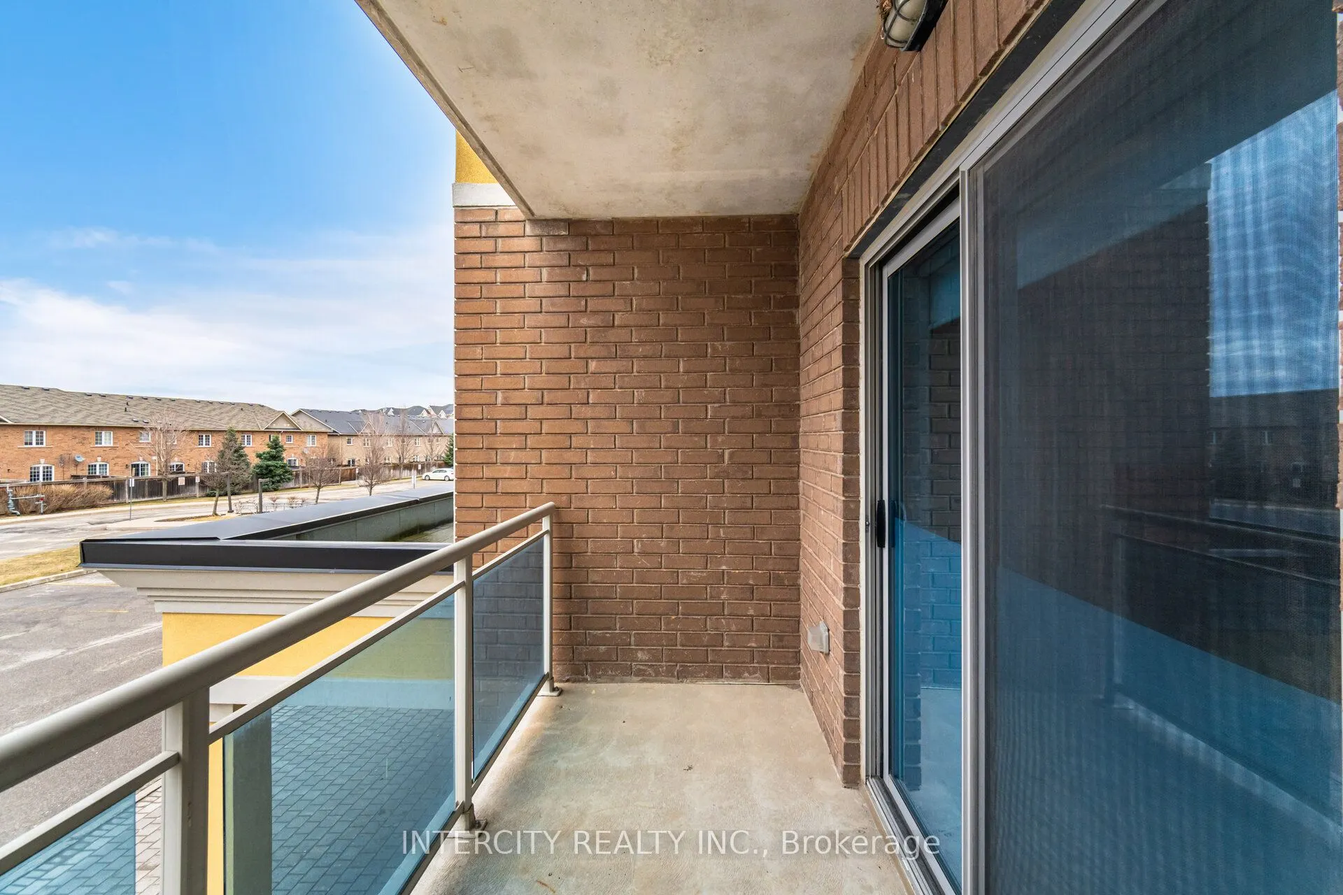 1419 Costigan Road, #214