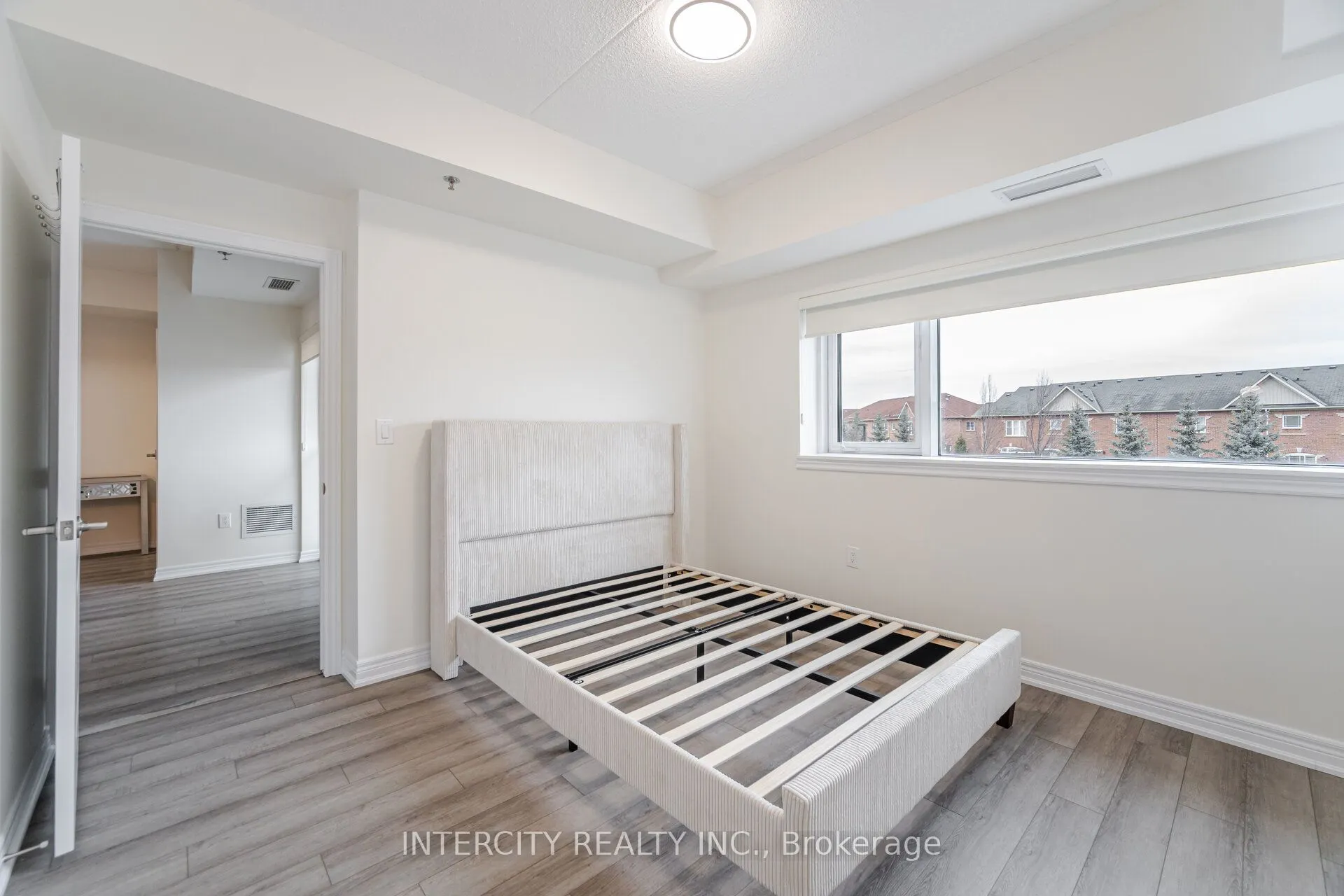 1419 Costigan Road, #214