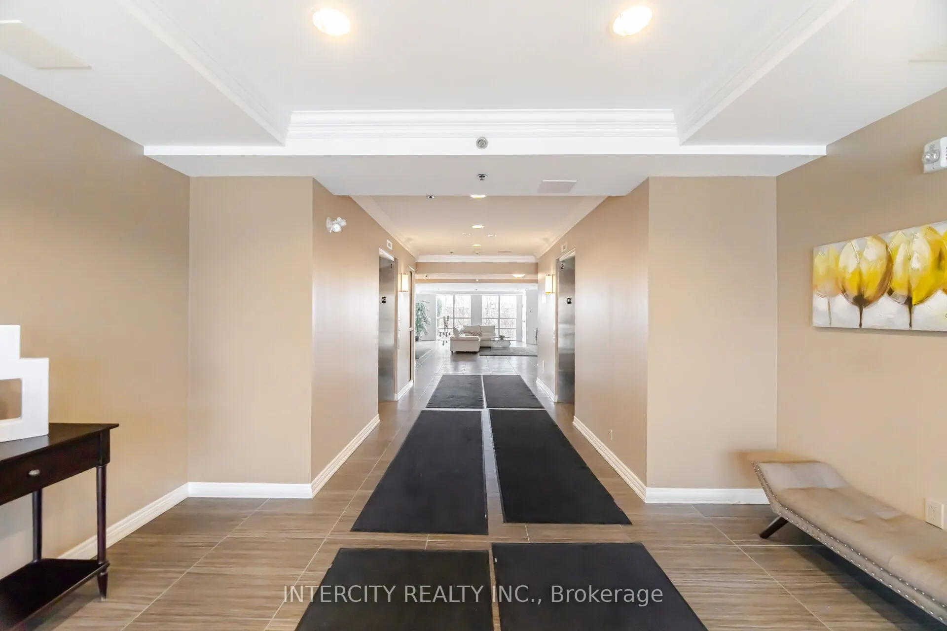1419 Costigan Road, #214