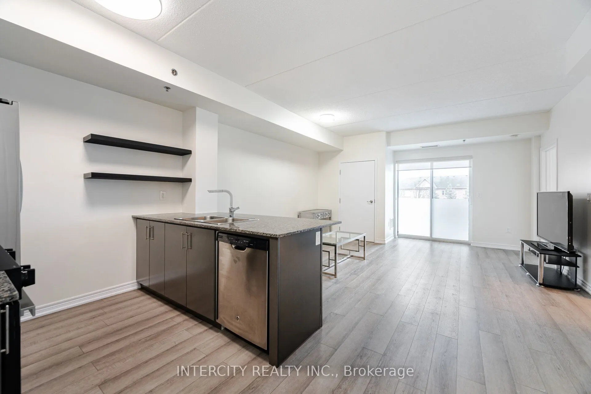 1419 Costigan Road, #214
