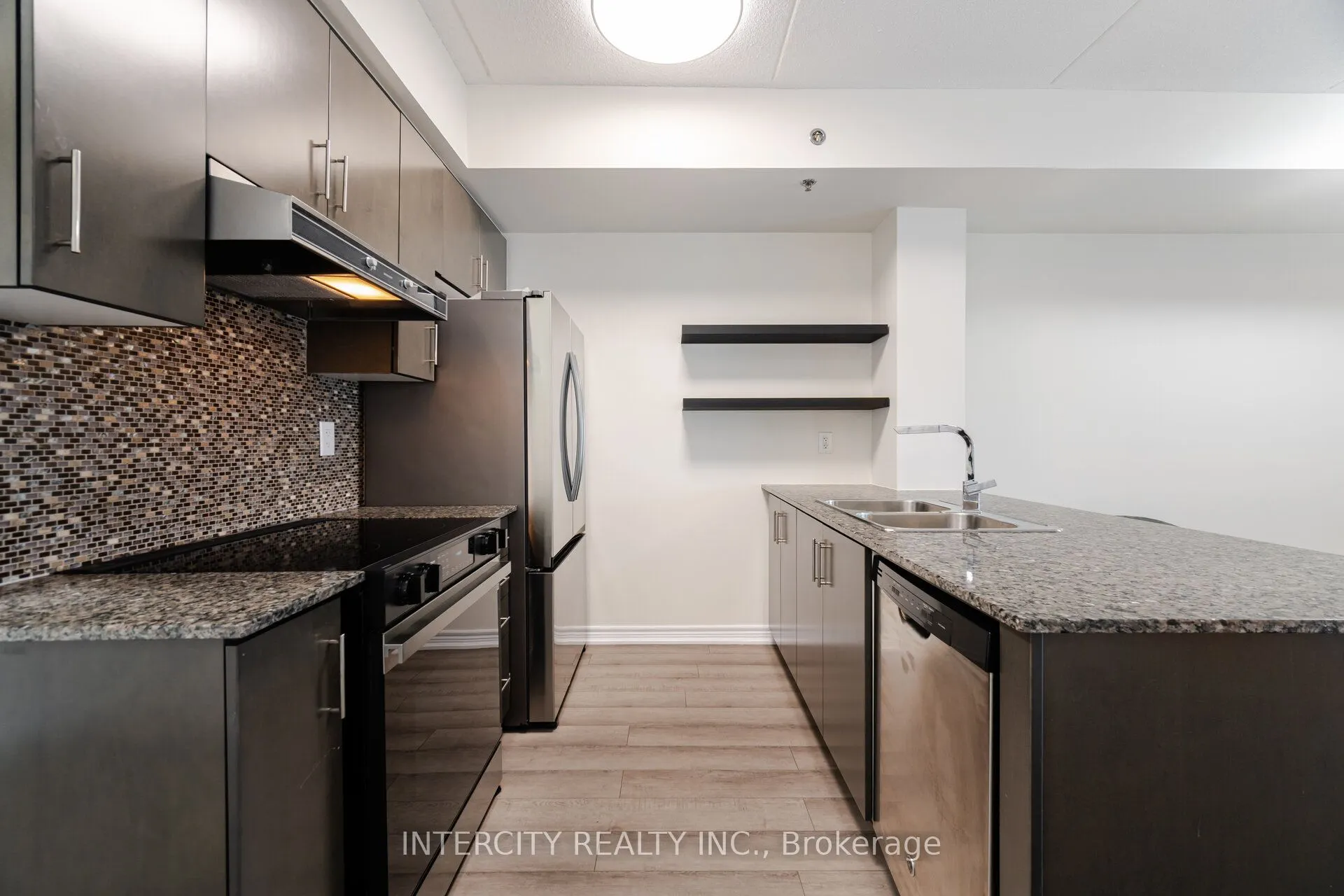 1419 Costigan Road, #214
