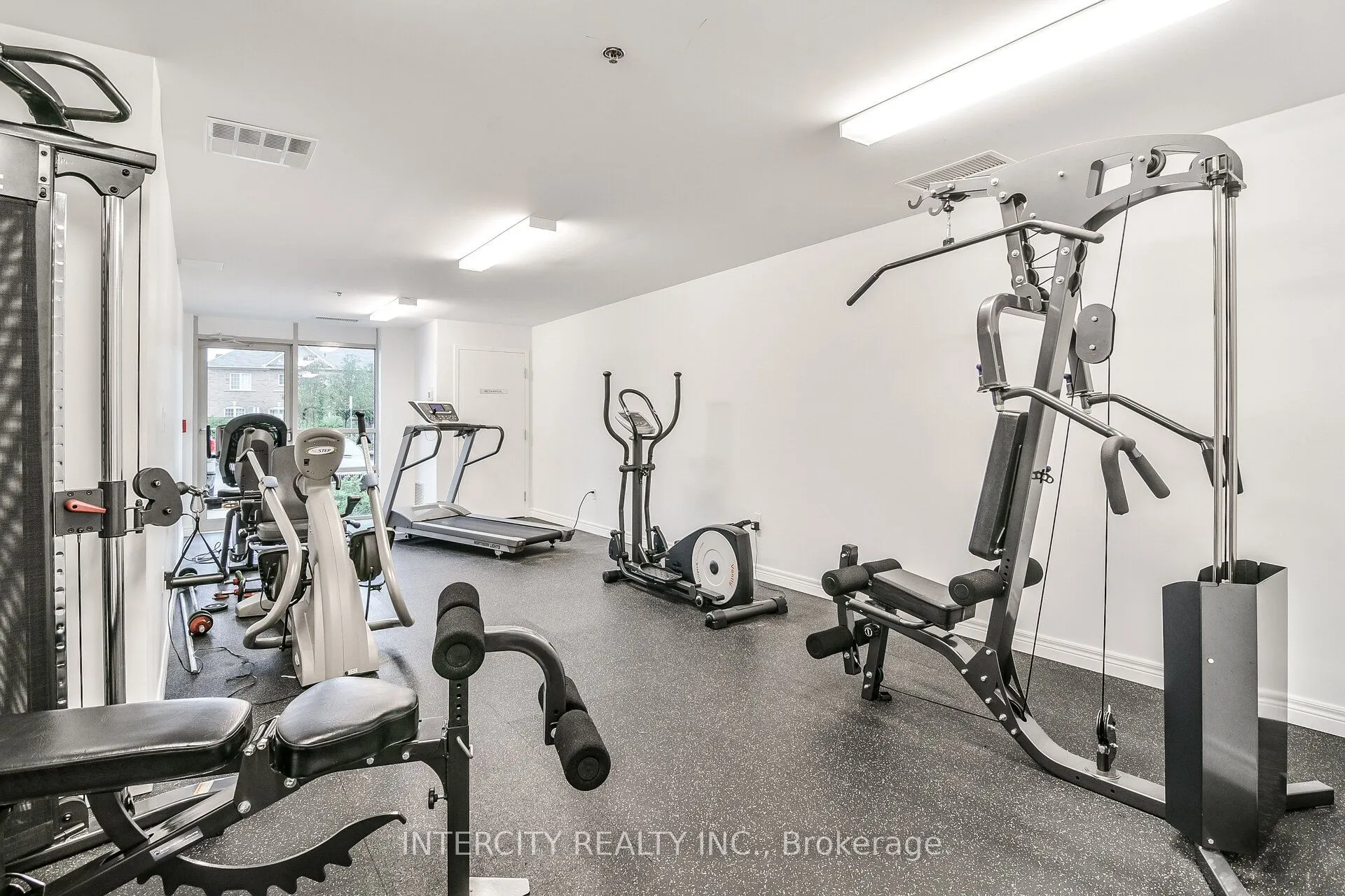 1419 Costigan Road, #214