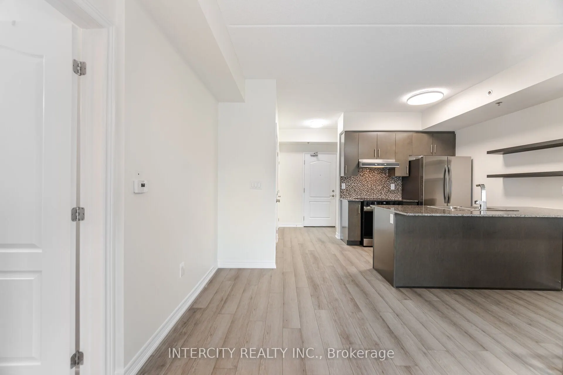 1419 Costigan Road, #214
