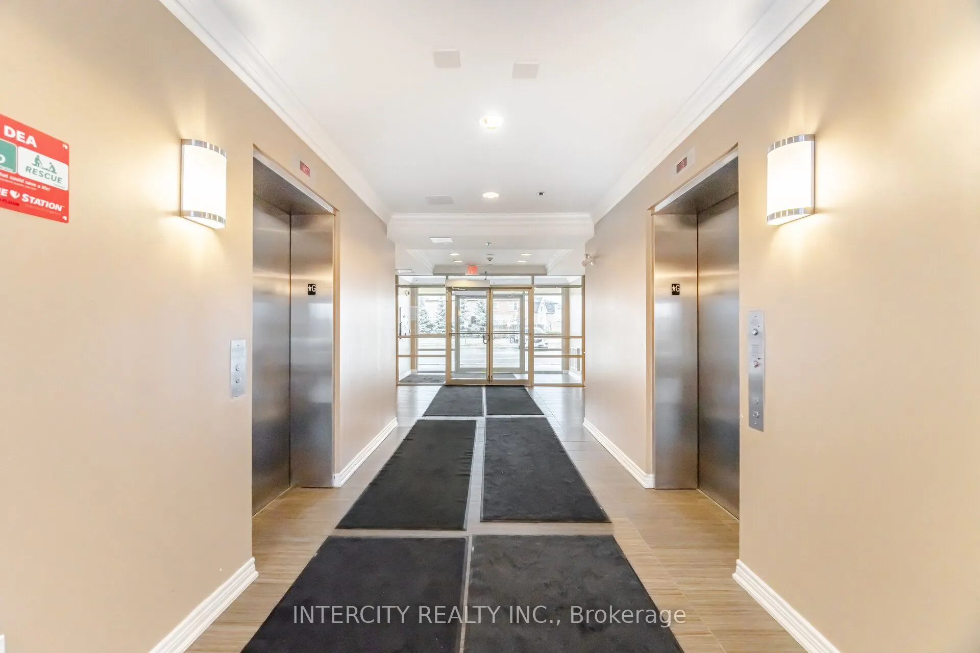 1419 Costigan Road, #214