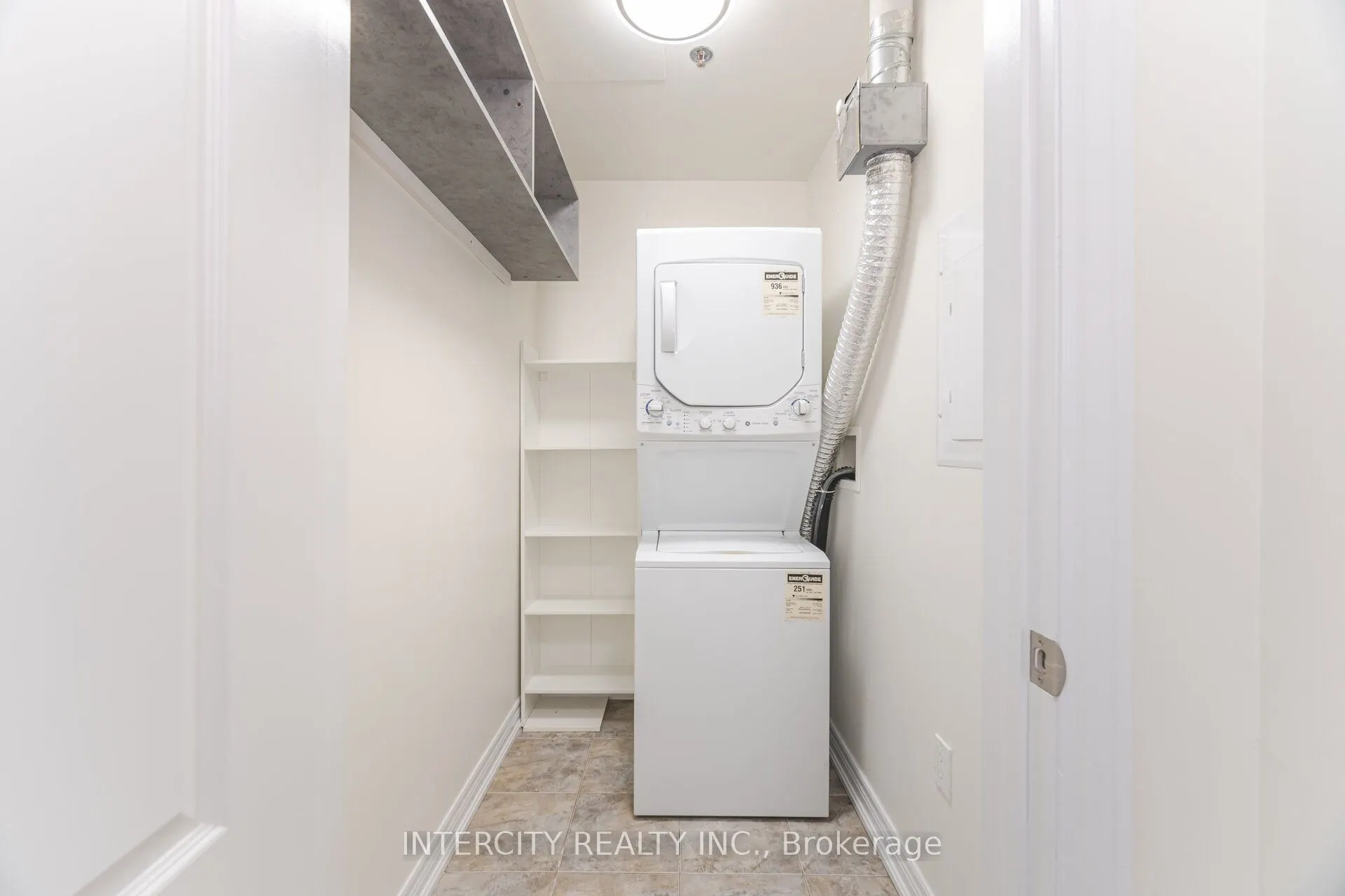 1419 Costigan Road, #214