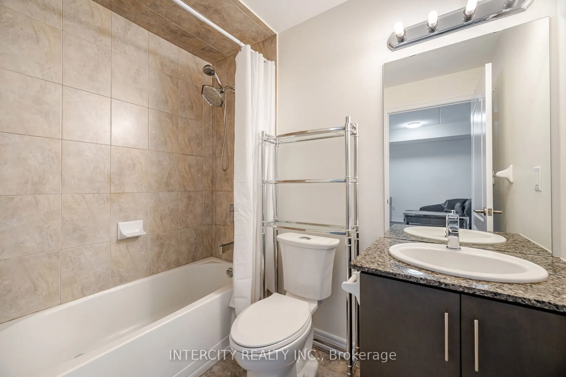 1419 Costigan Road, #214