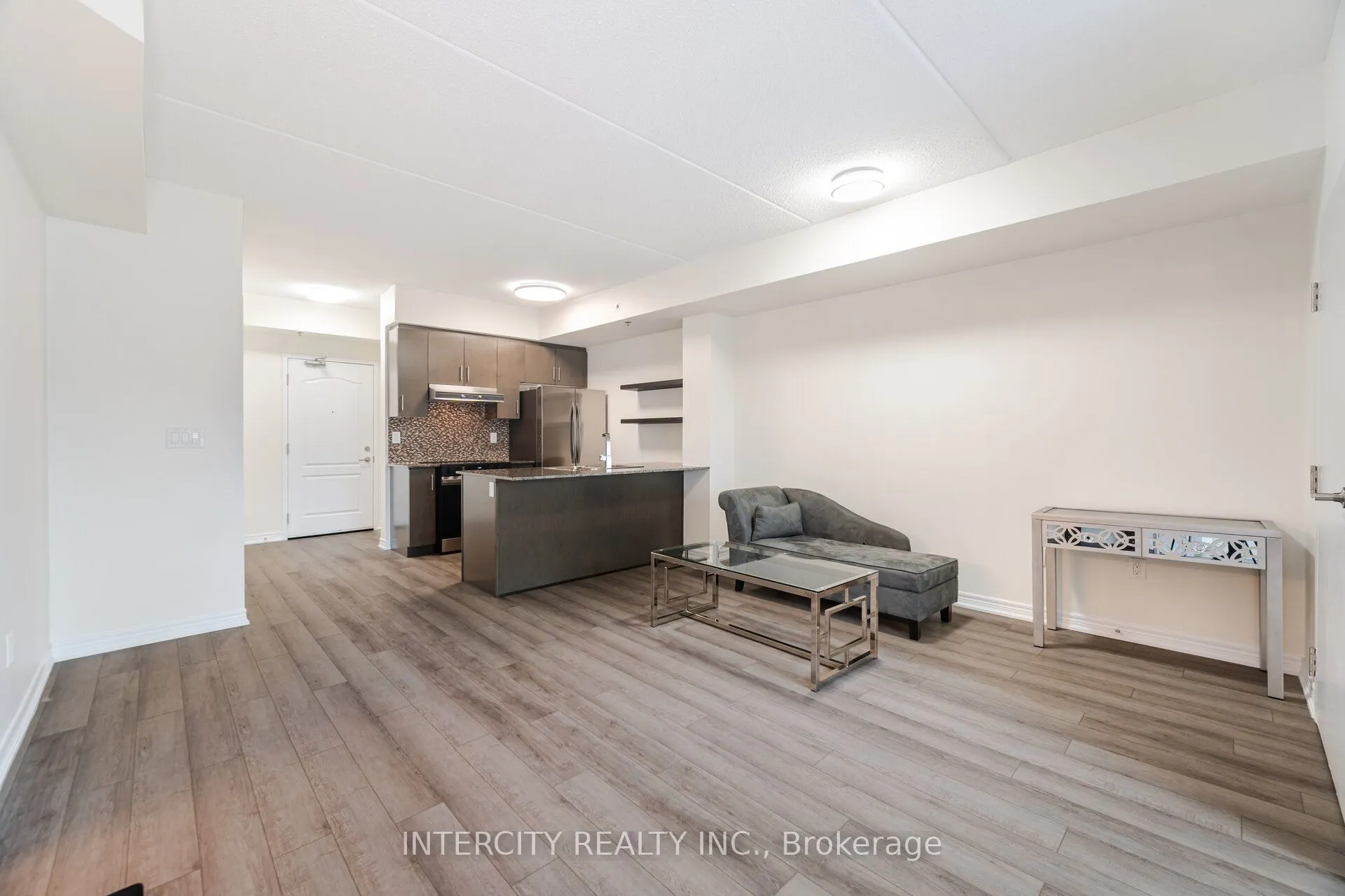 1419 Costigan Road, #214