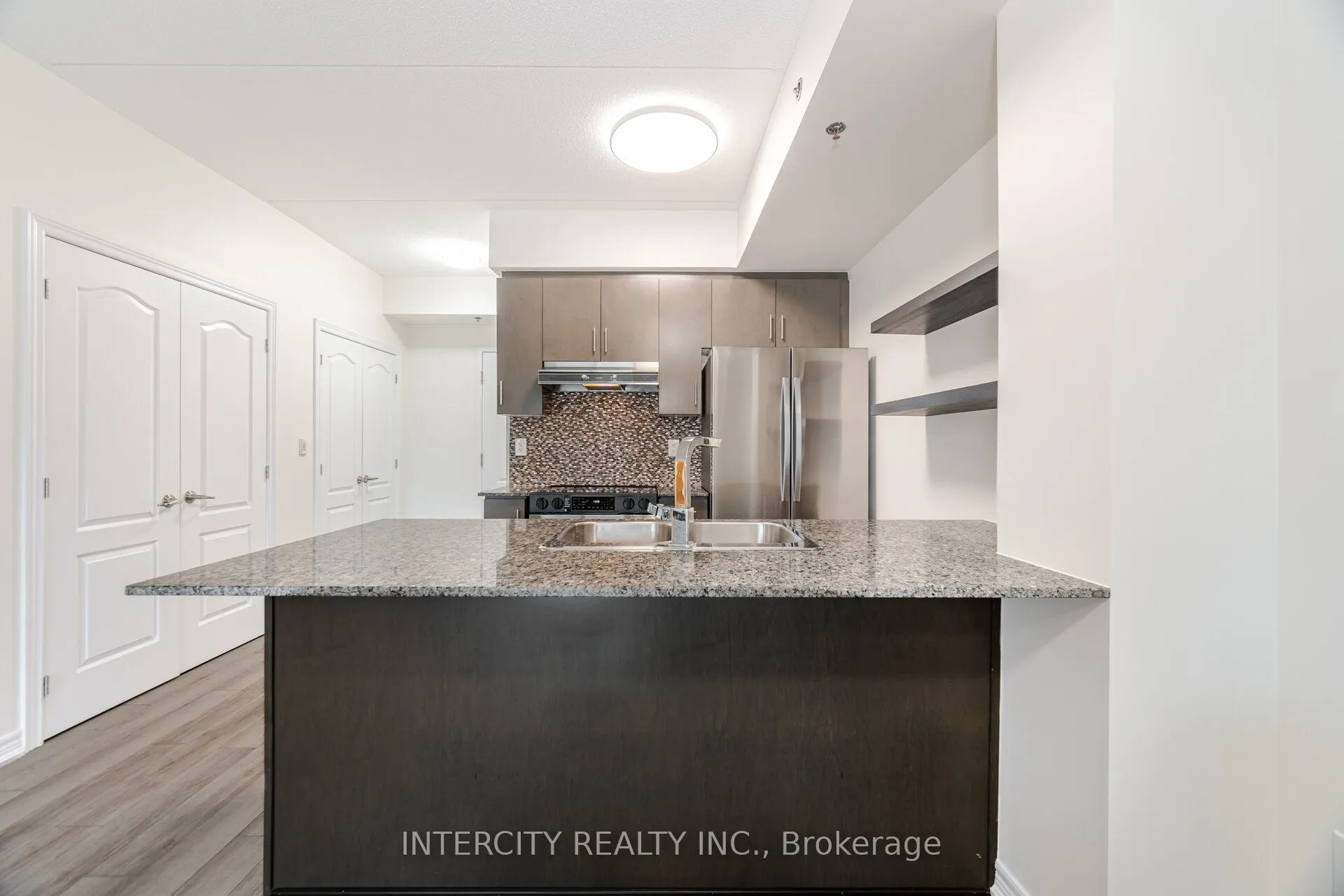 1419 Costigan Road, #214