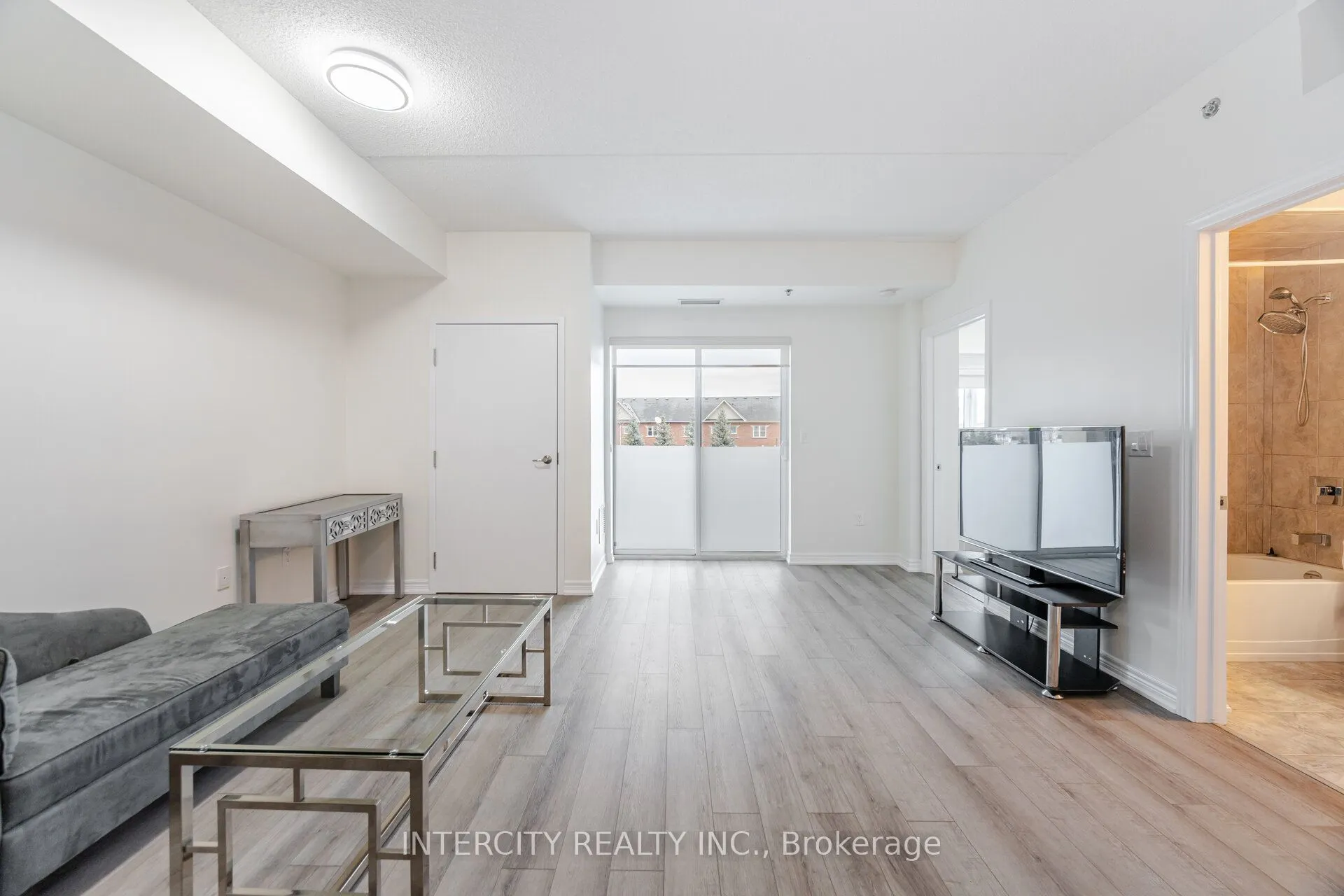 1419 Costigan Road, #214