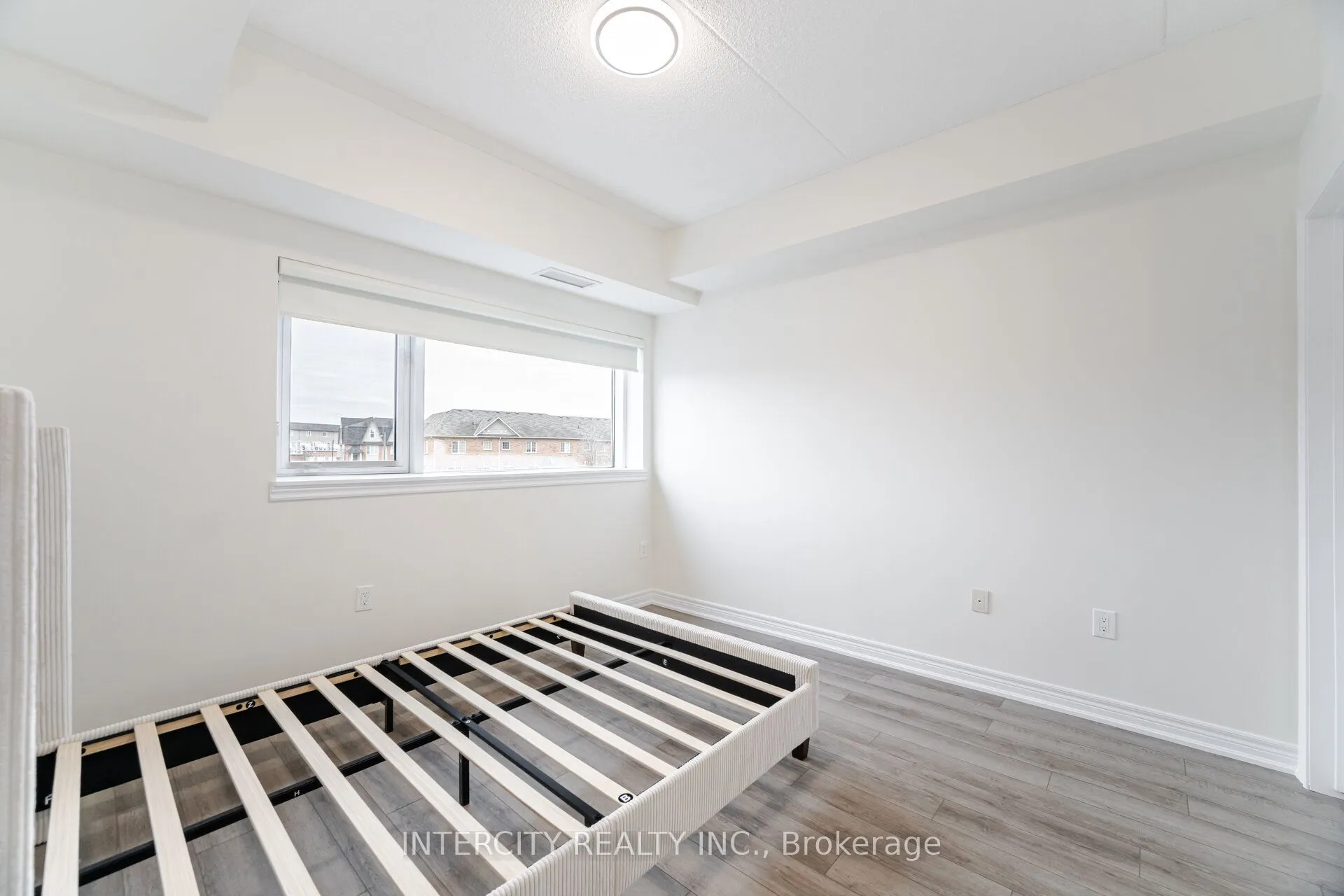 1419 Costigan Road, #214