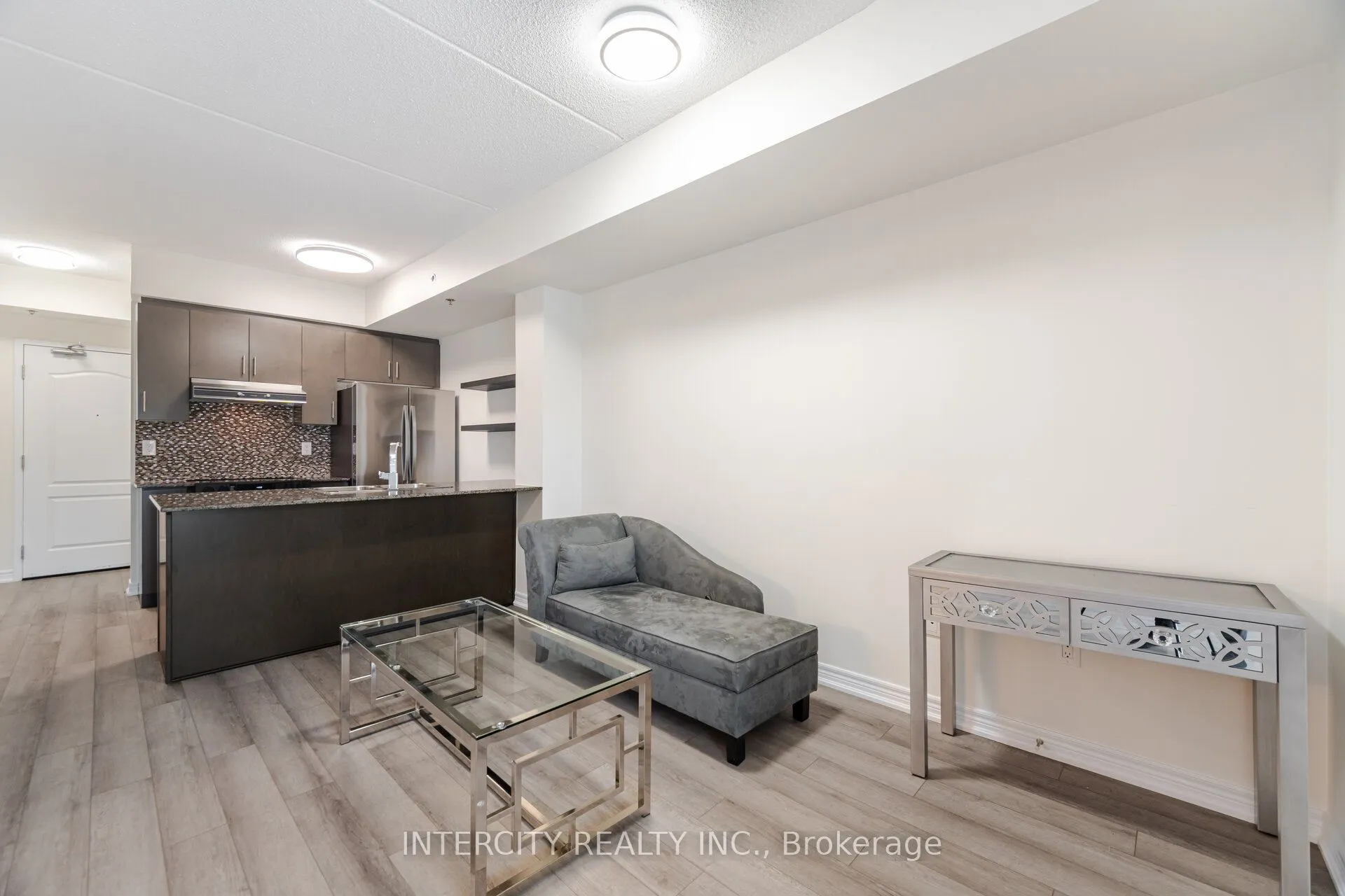 1419 Costigan Road, #214