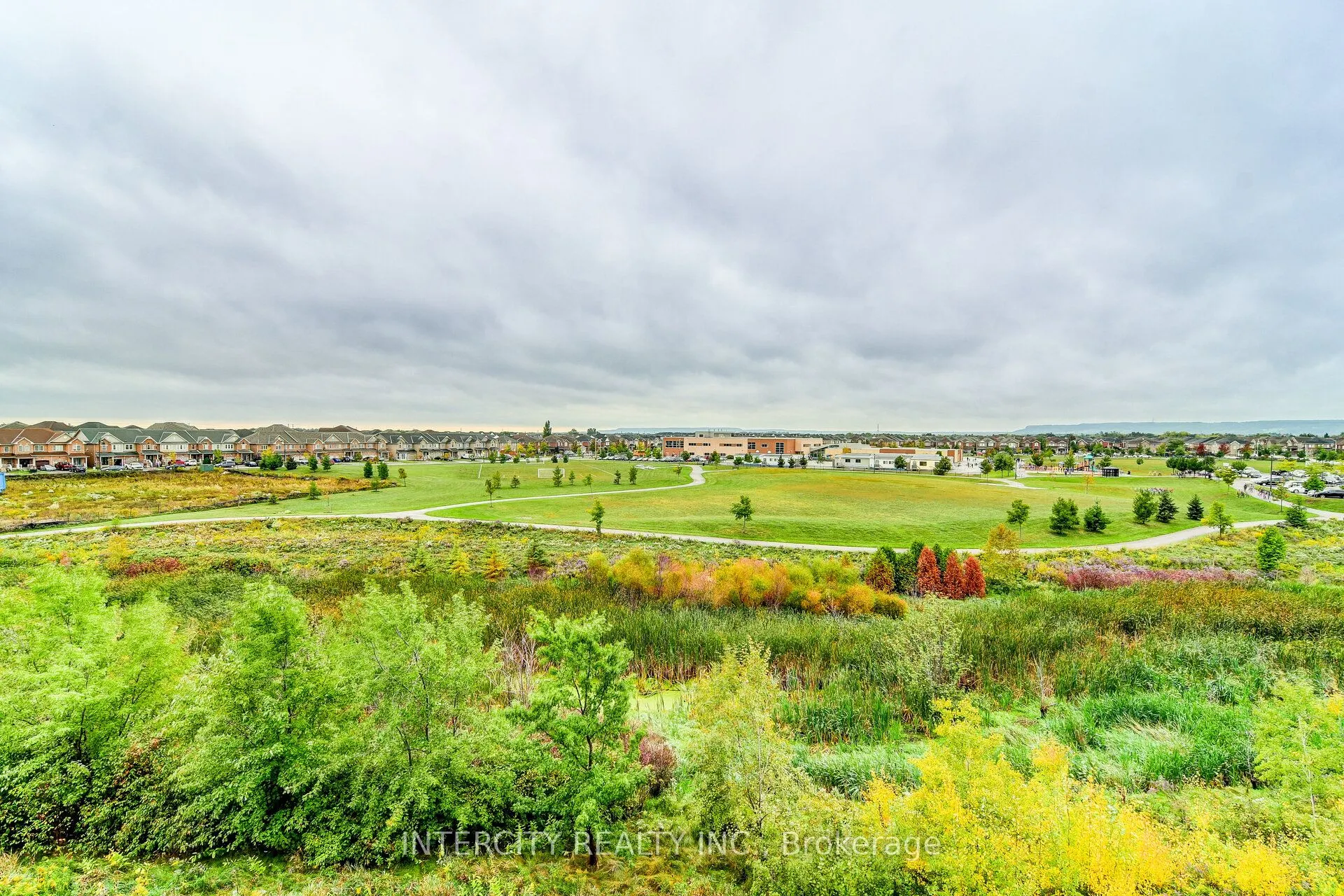 1419 Costigan Road, #214