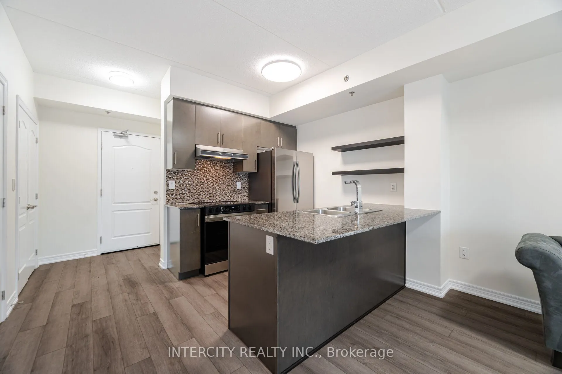 1419 Costigan Road, #214
