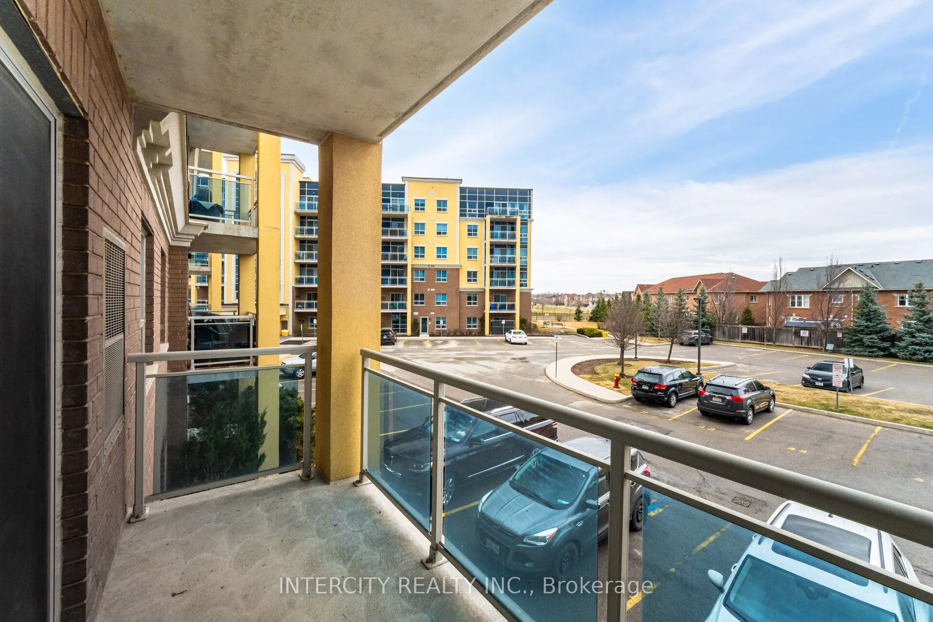 1419 Costigan Road, #214