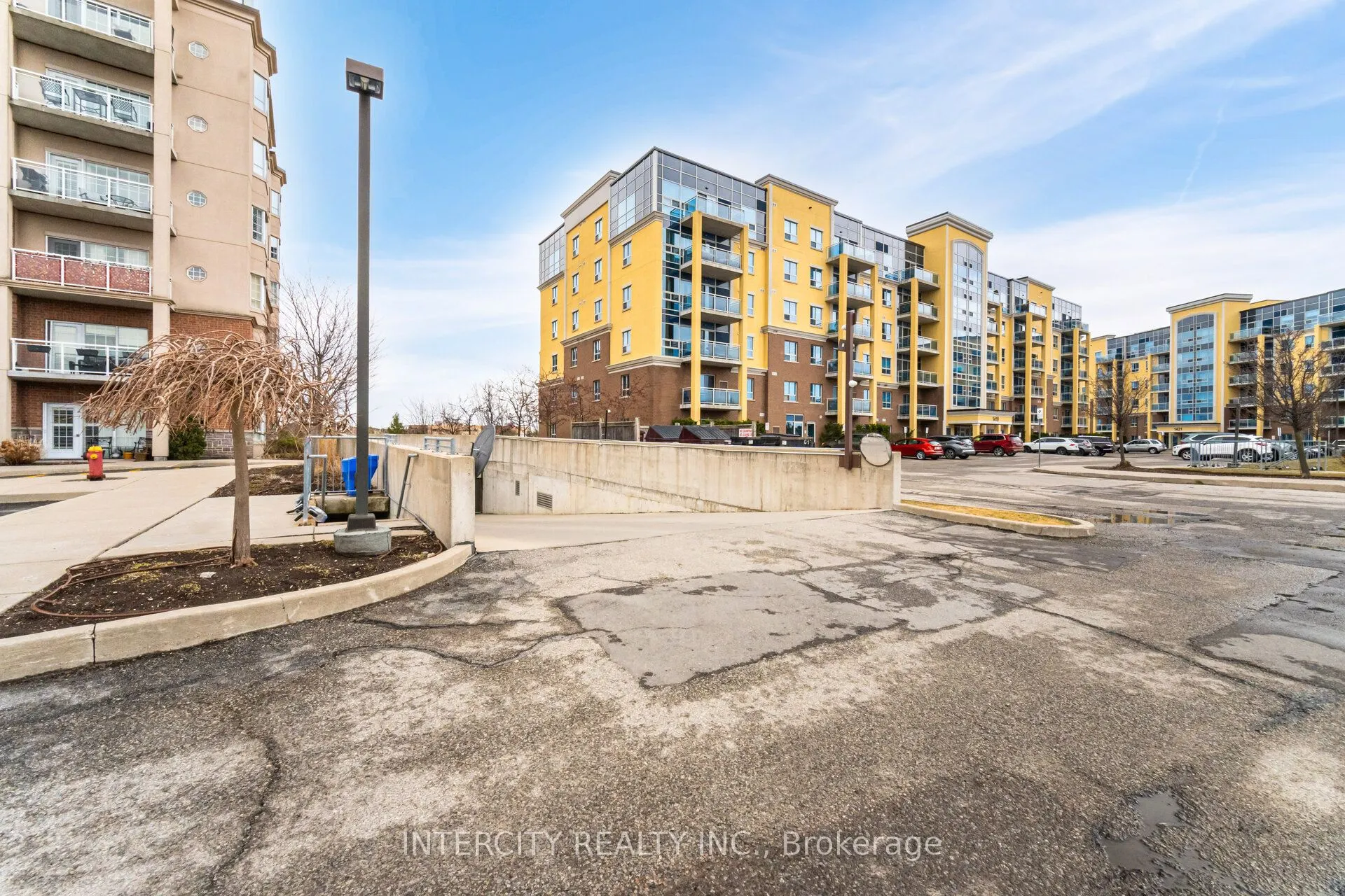 1419 Costigan Road, #214