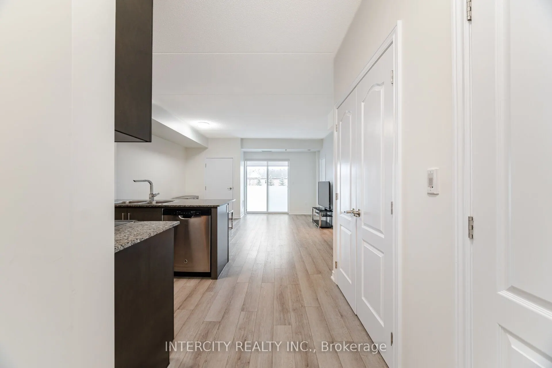 1419 Costigan Road, #214