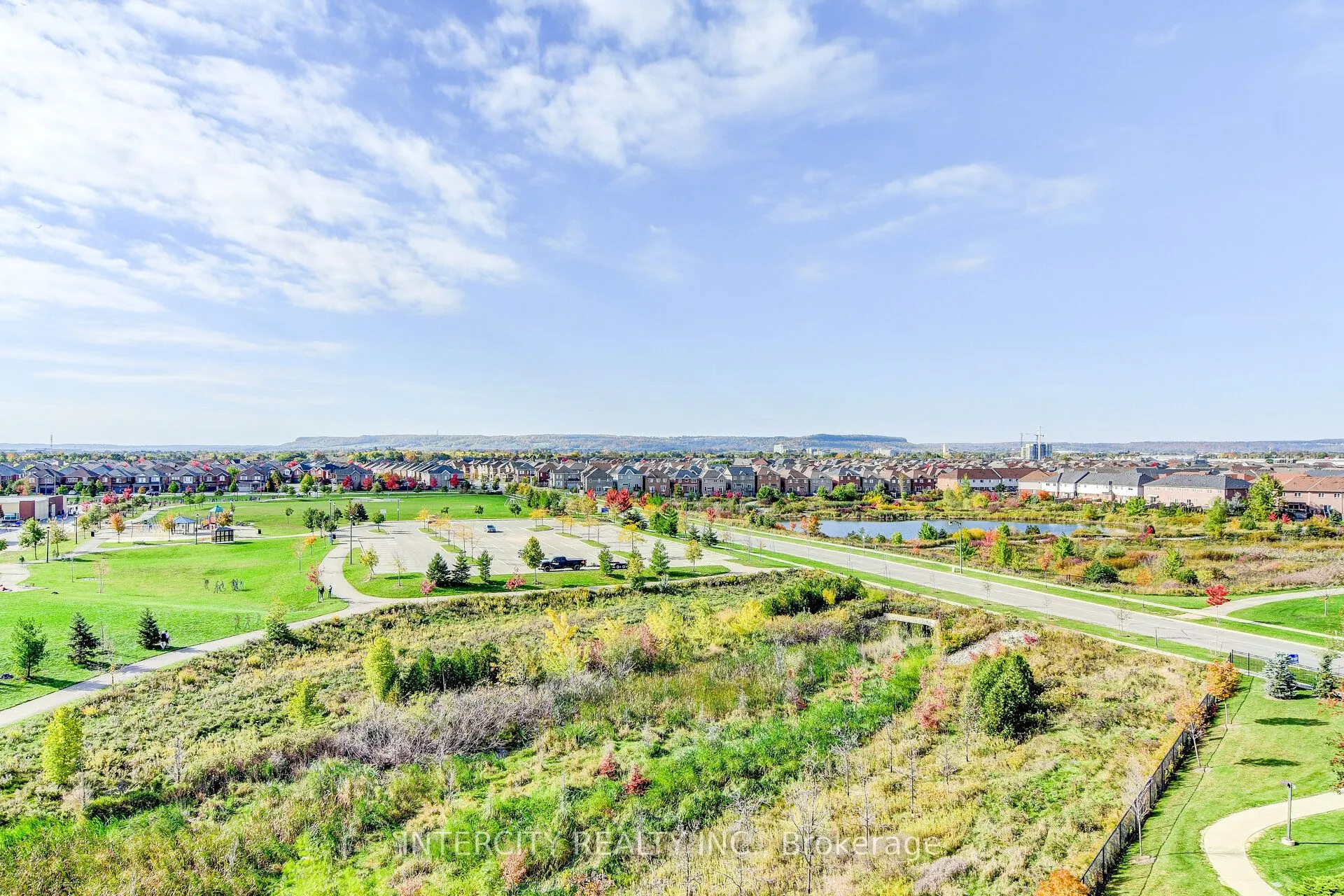 1419 Costigan Road, #214