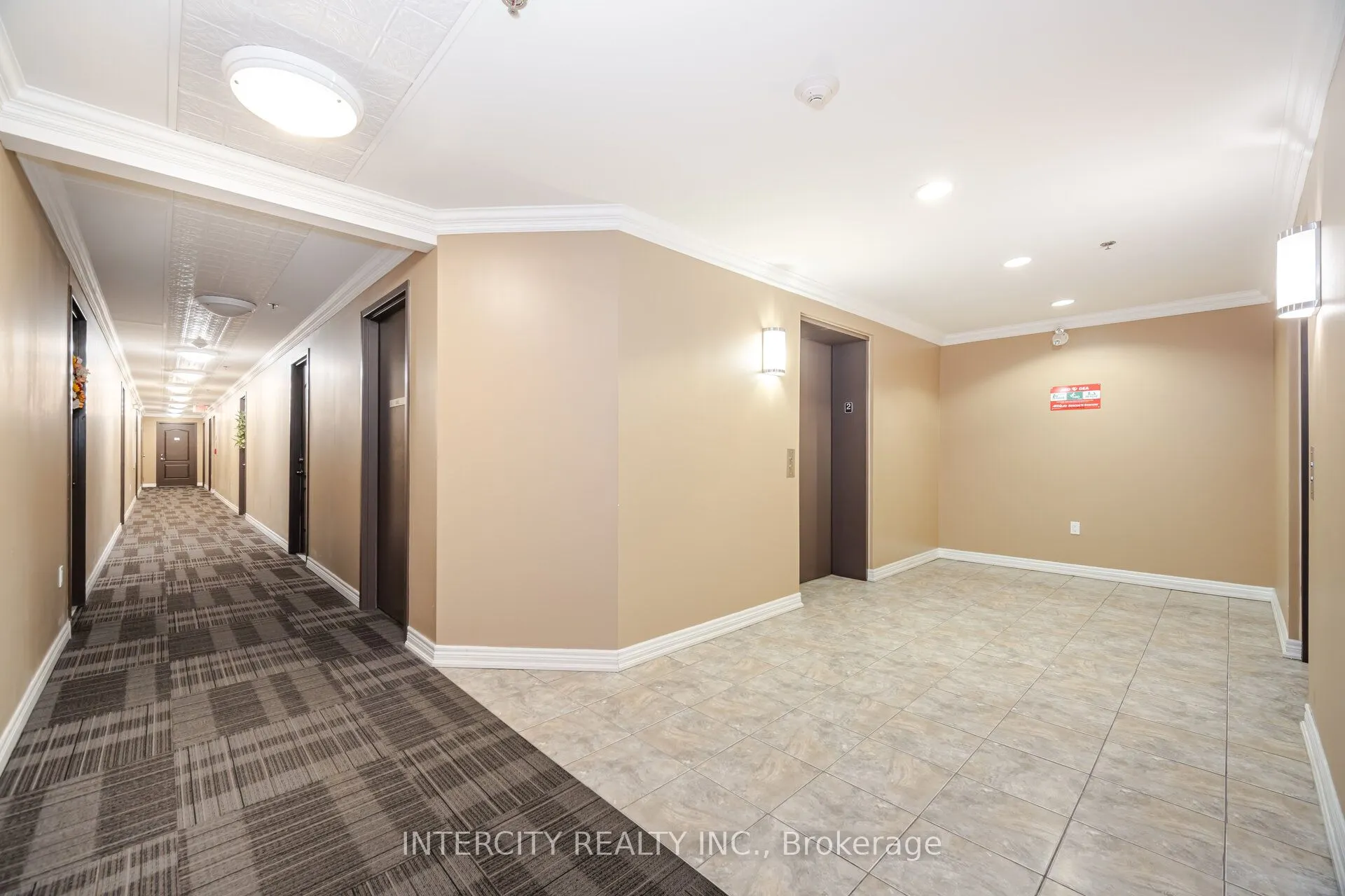 1419 Costigan Road, #214