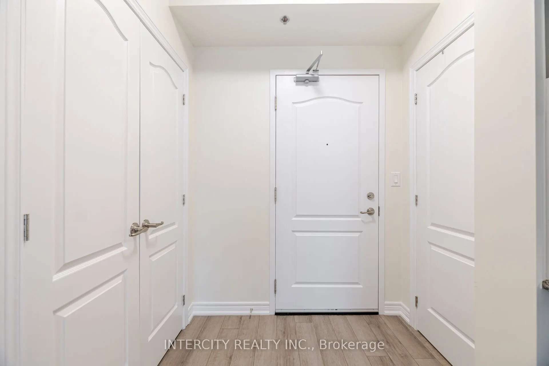 1419 Costigan Road, #214