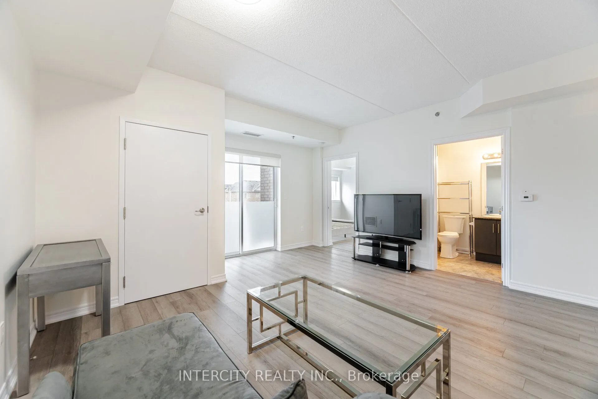 1419 Costigan Road, #214