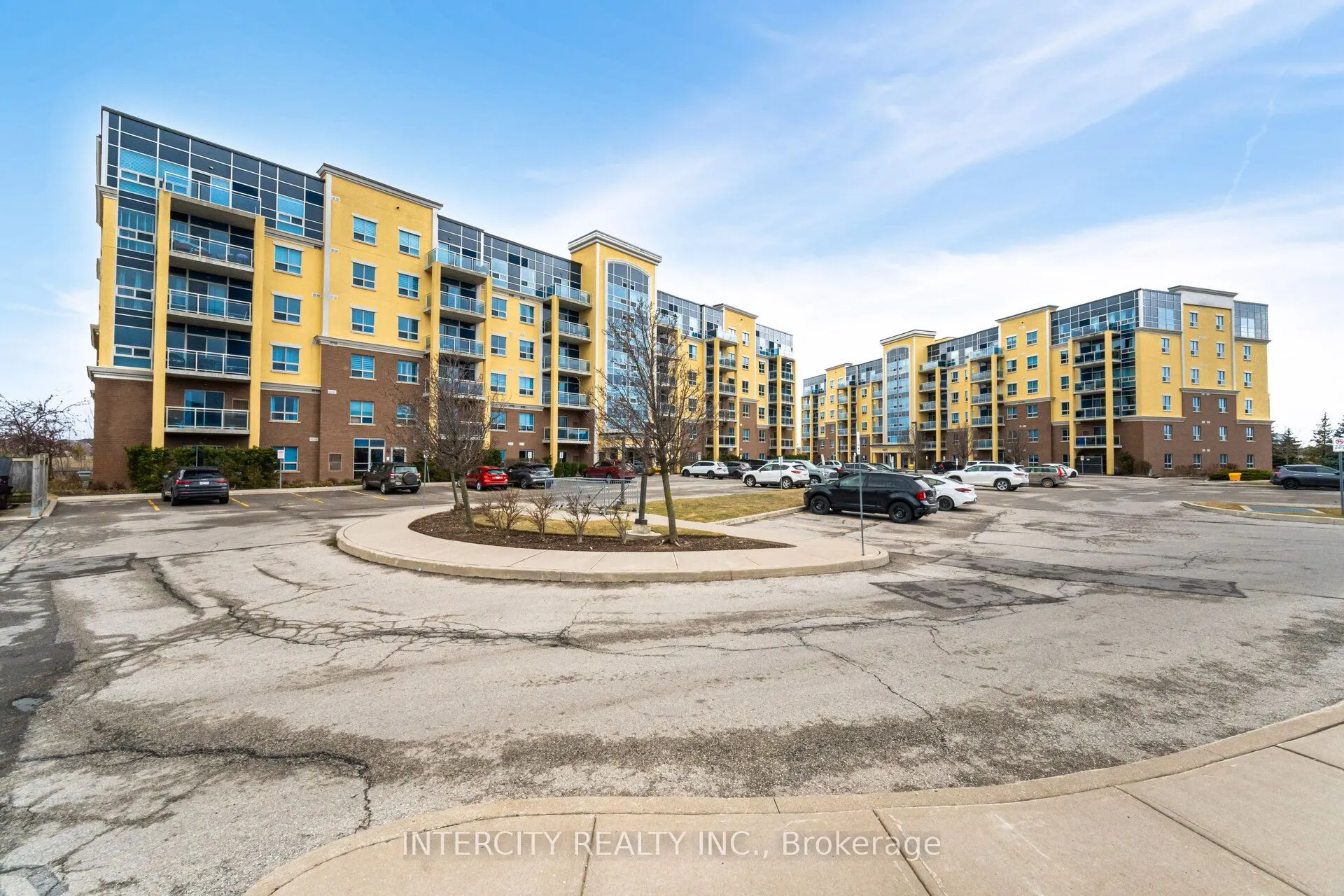 1419 Costigan Road, #214