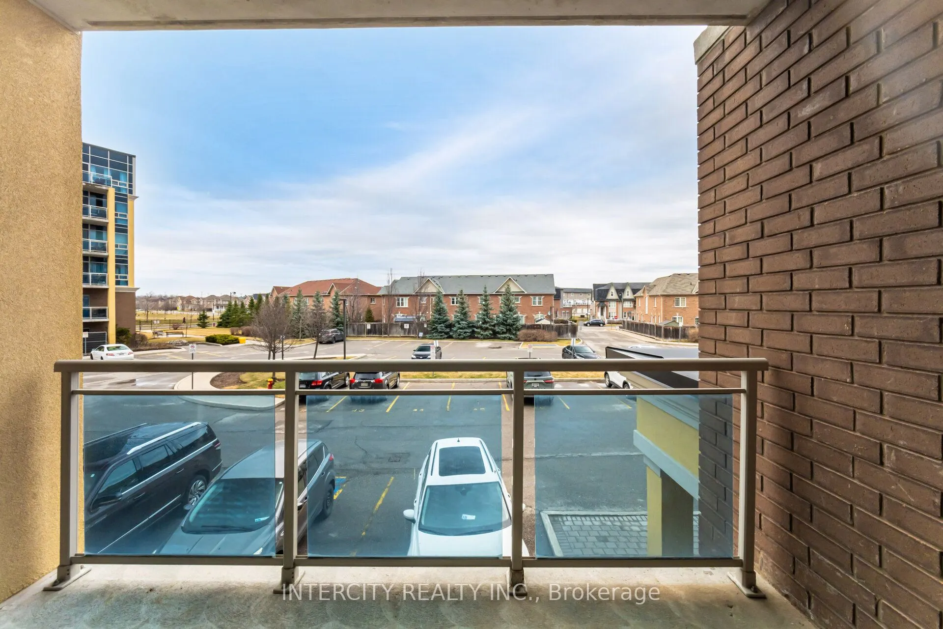 1419 Costigan Road, #214