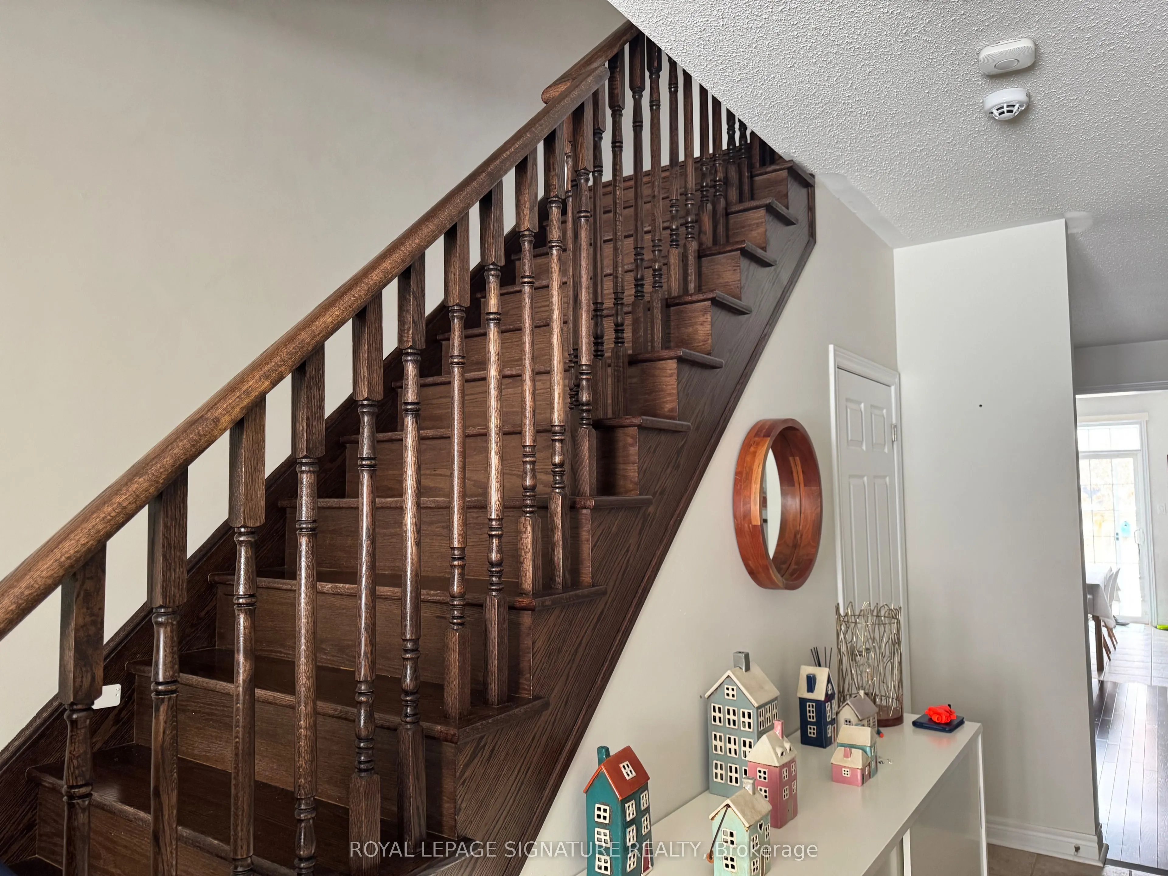 3073 Eberly Woods Drive