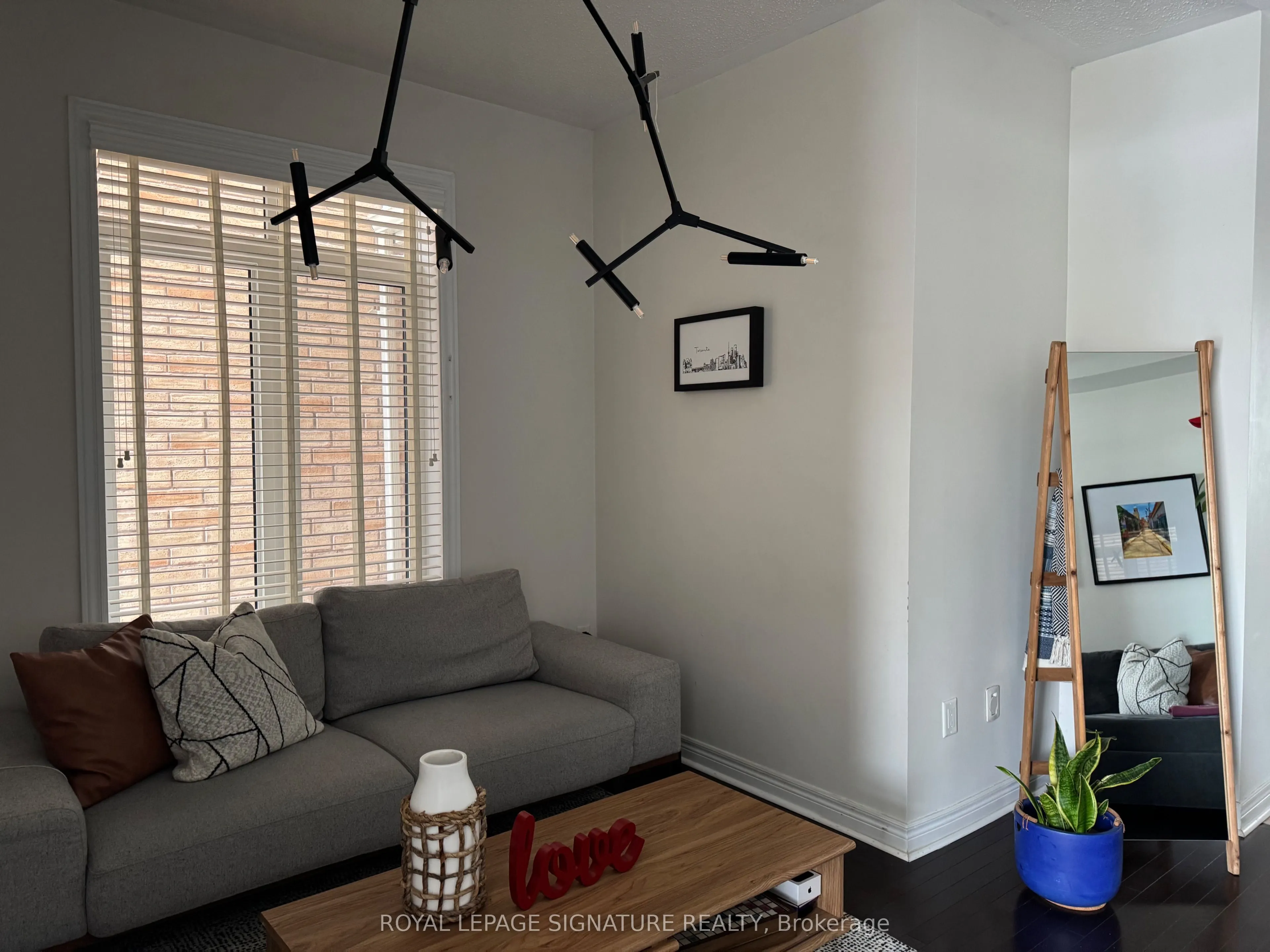 3073 Eberly Woods Drive