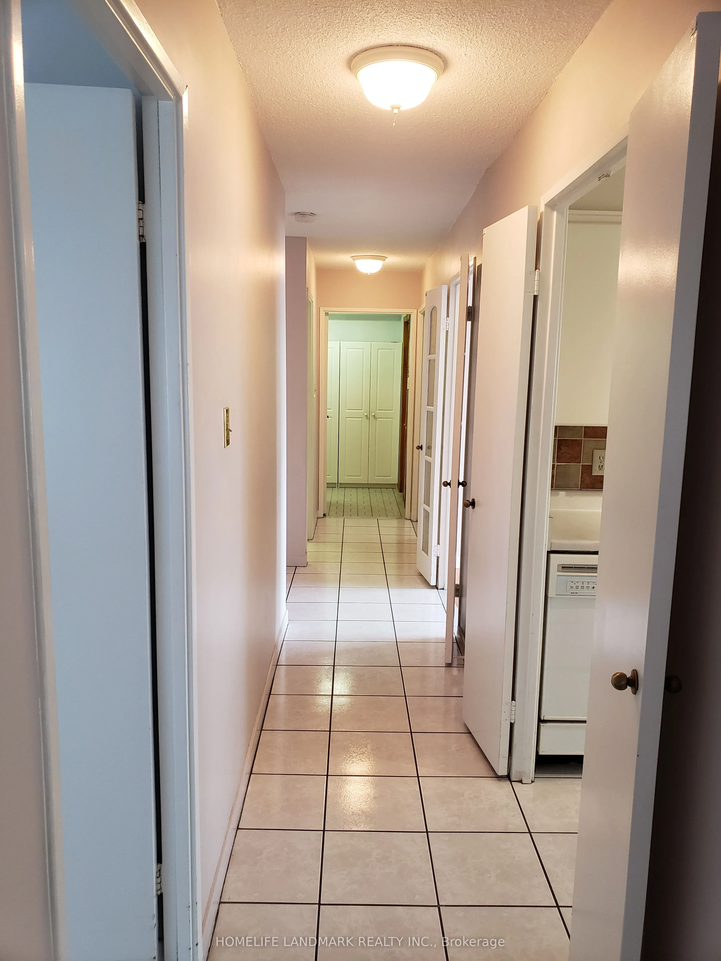 1580 MIssissauga Valley Boulevard #901