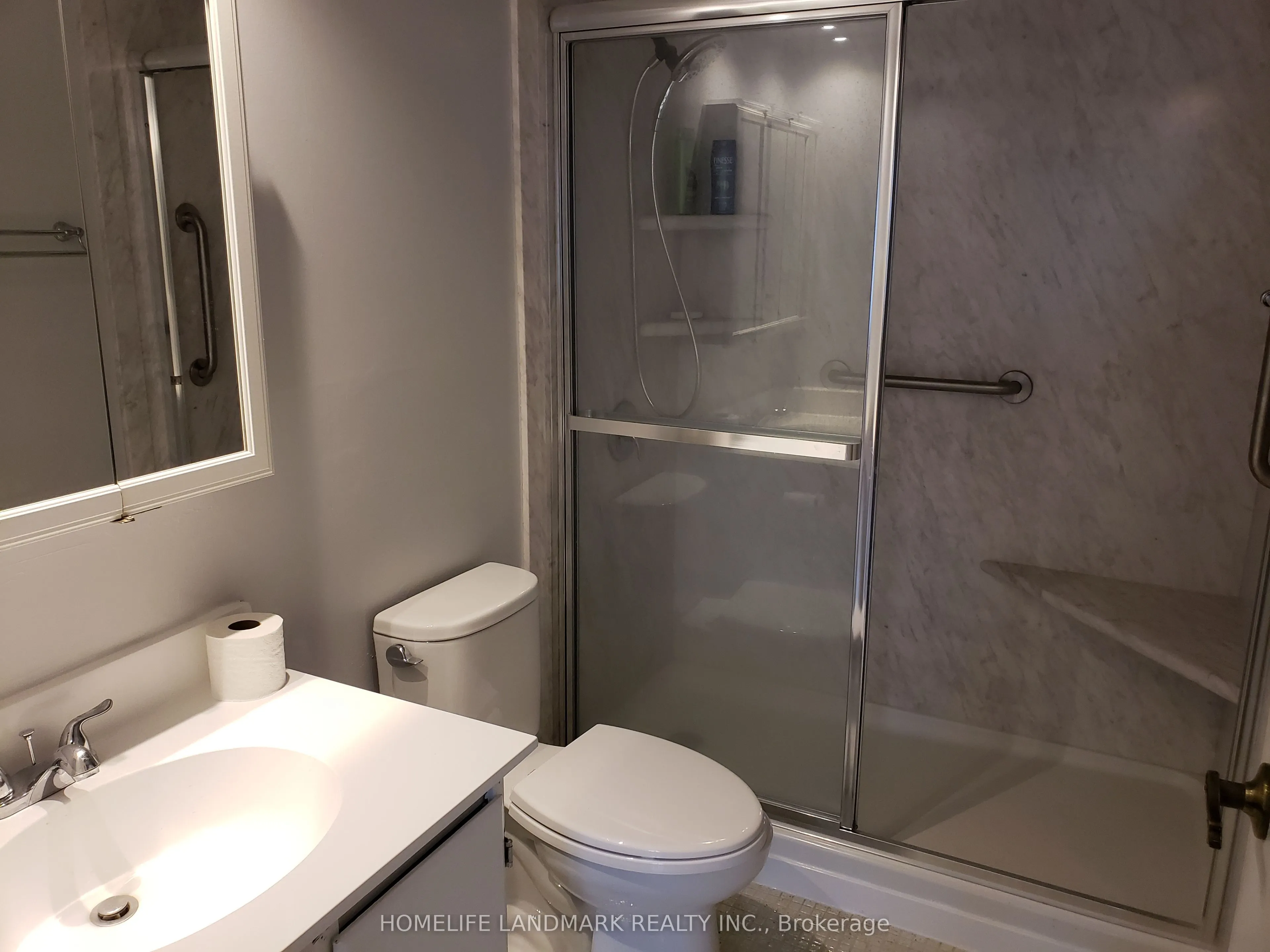 1580 MIssissauga Valley Boulevard #901