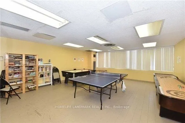 1580 MIssissauga Valley Boulevard #901
