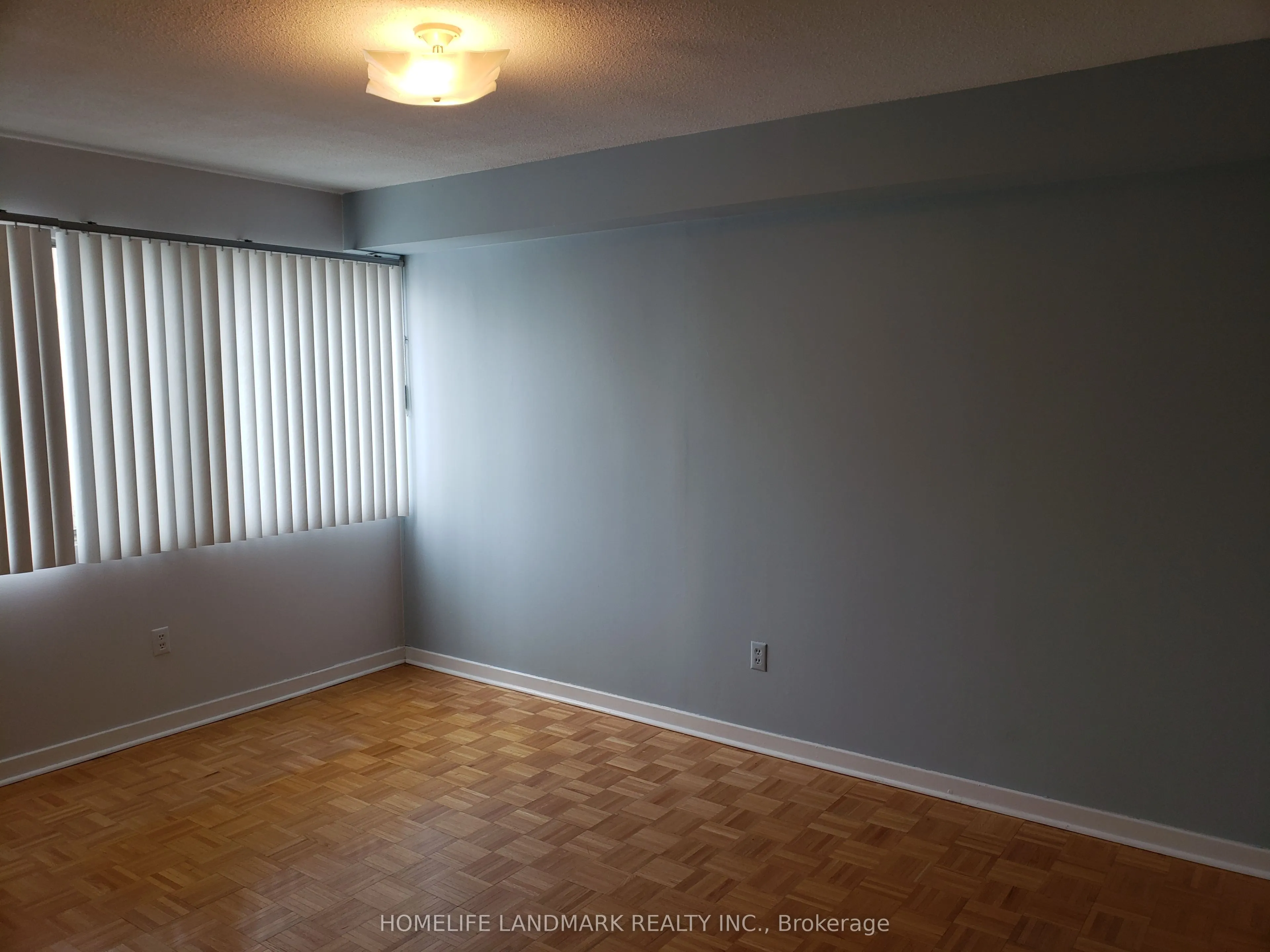 1580 MIssissauga Valley Boulevard #901