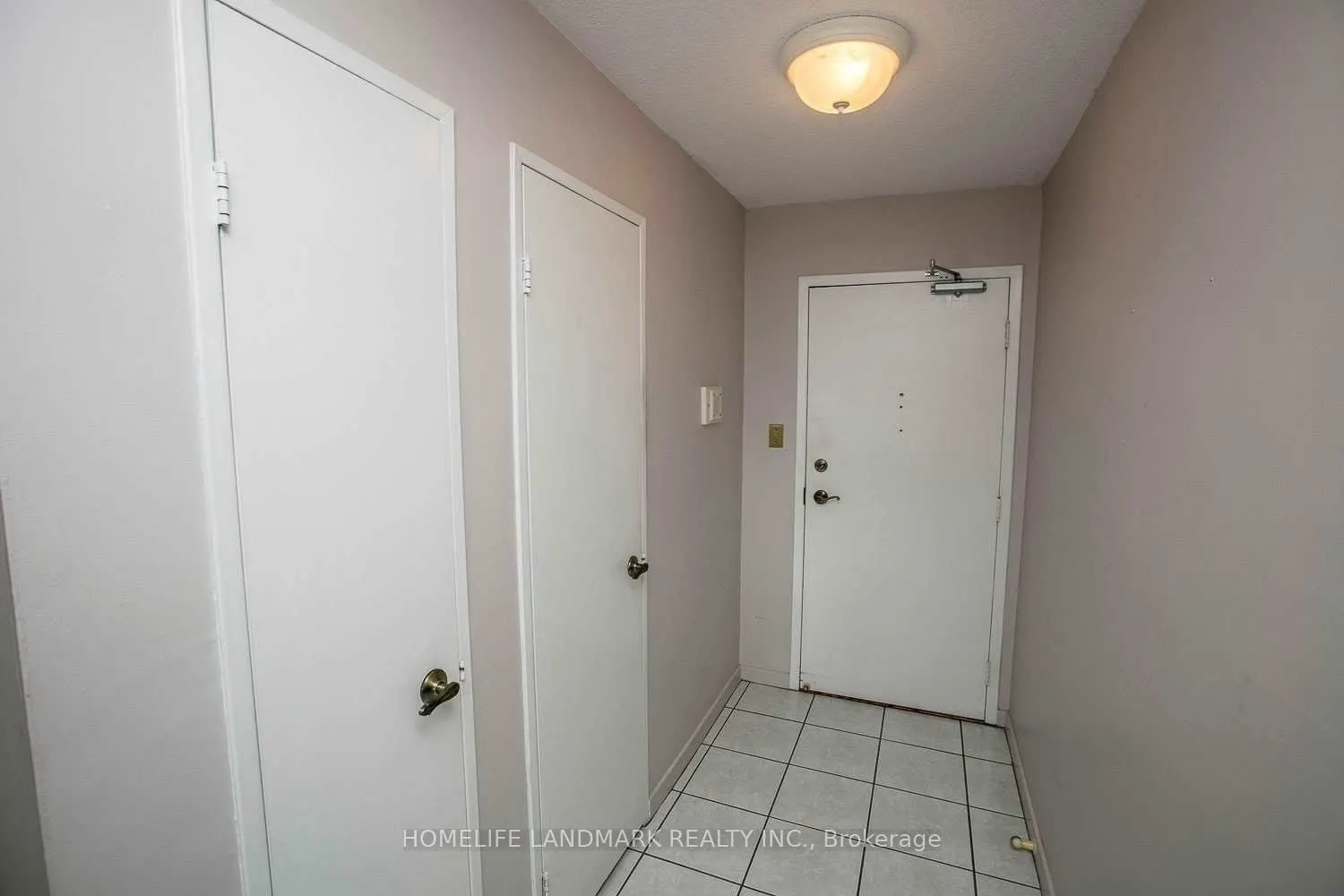 1580 MIssissauga Valley Boulevard #901