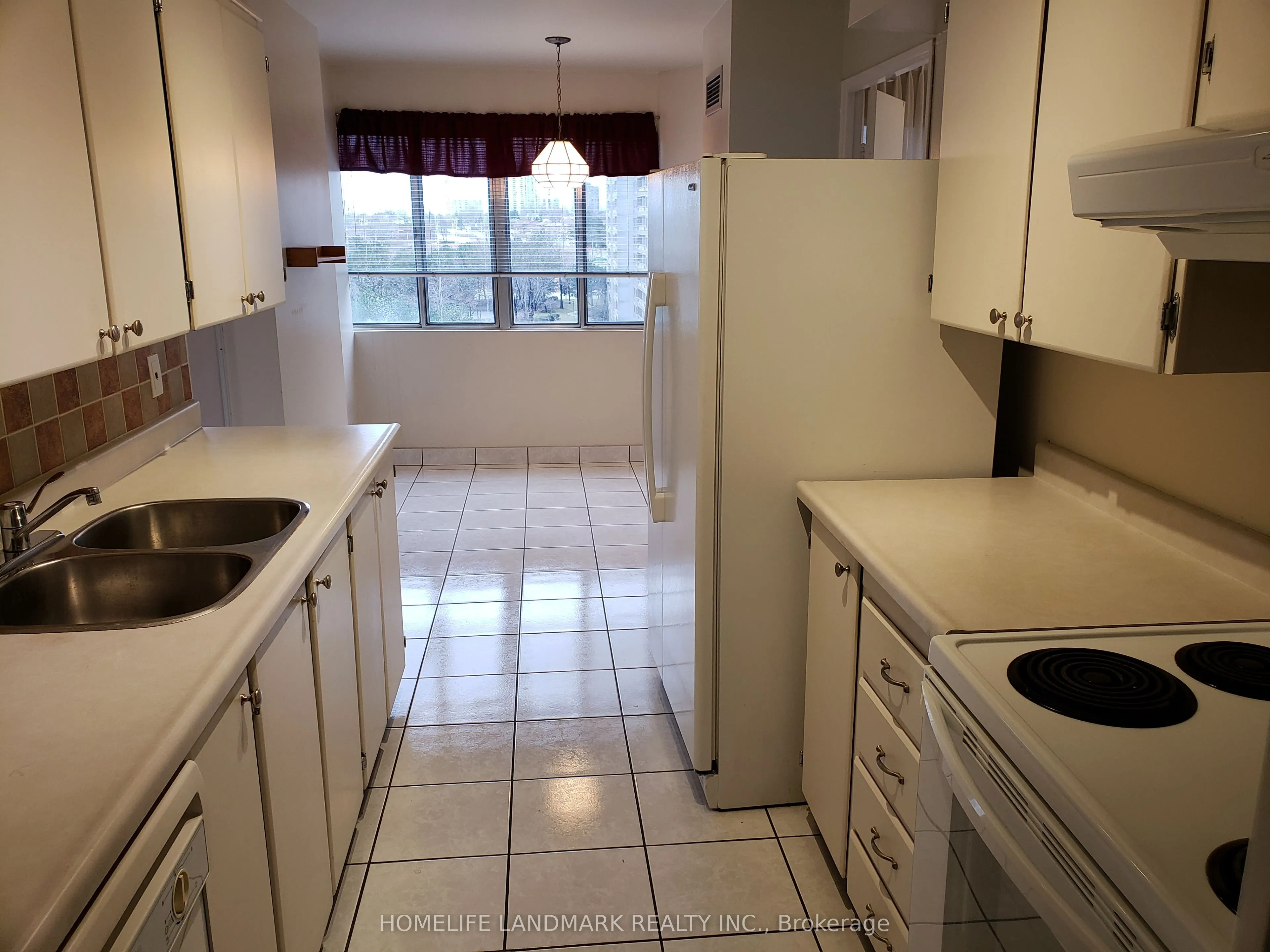 1580 MIssissauga Valley Boulevard #901