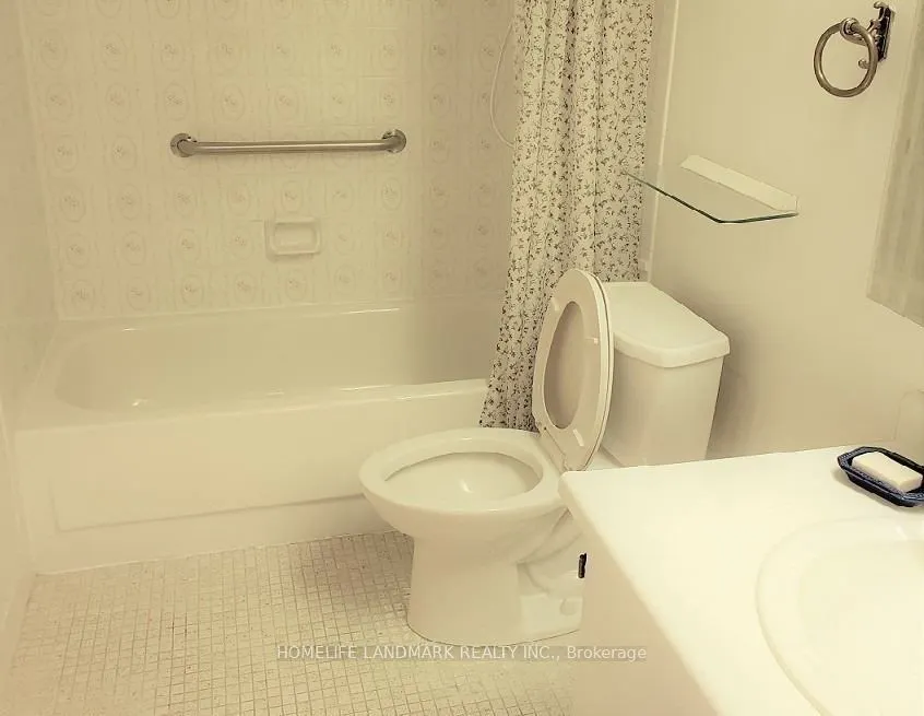 1580 MIssissauga Valley Boulevard #901