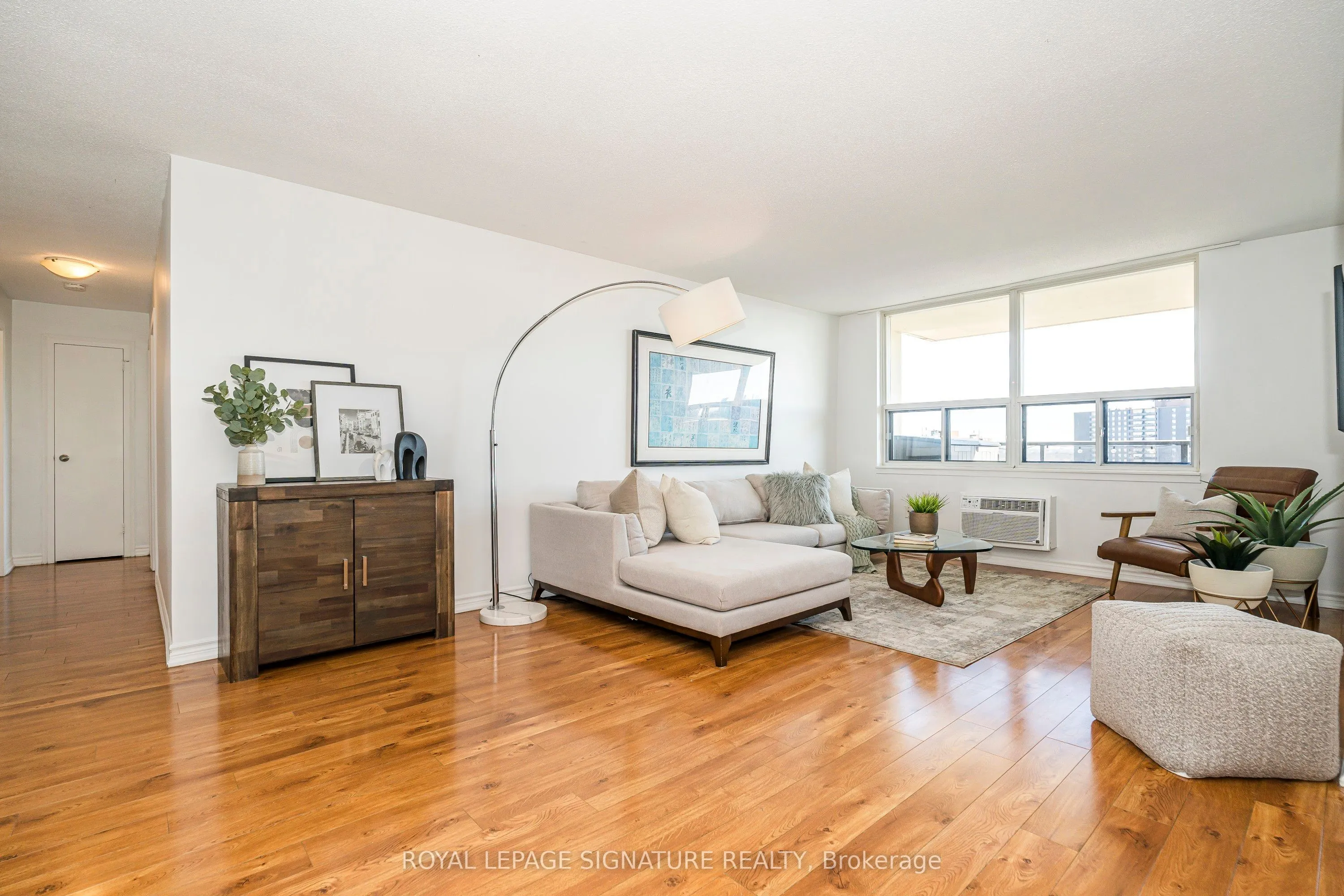 511 The West Mall #1908
