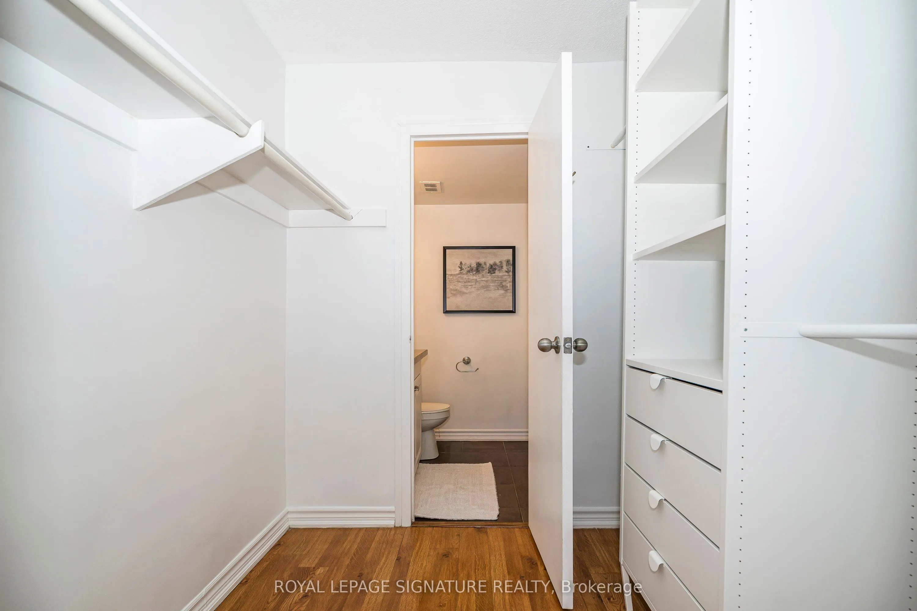 511 The West Mall #1908