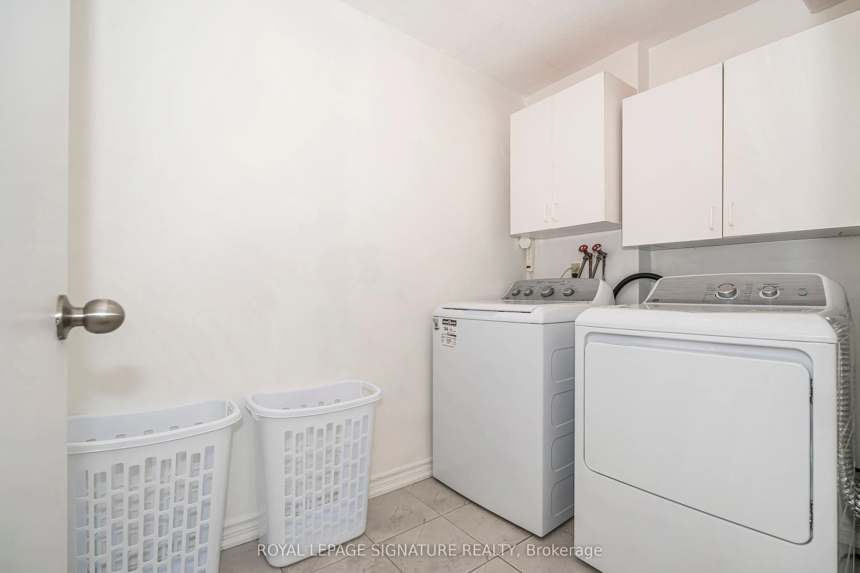 511 The West Mall #1908