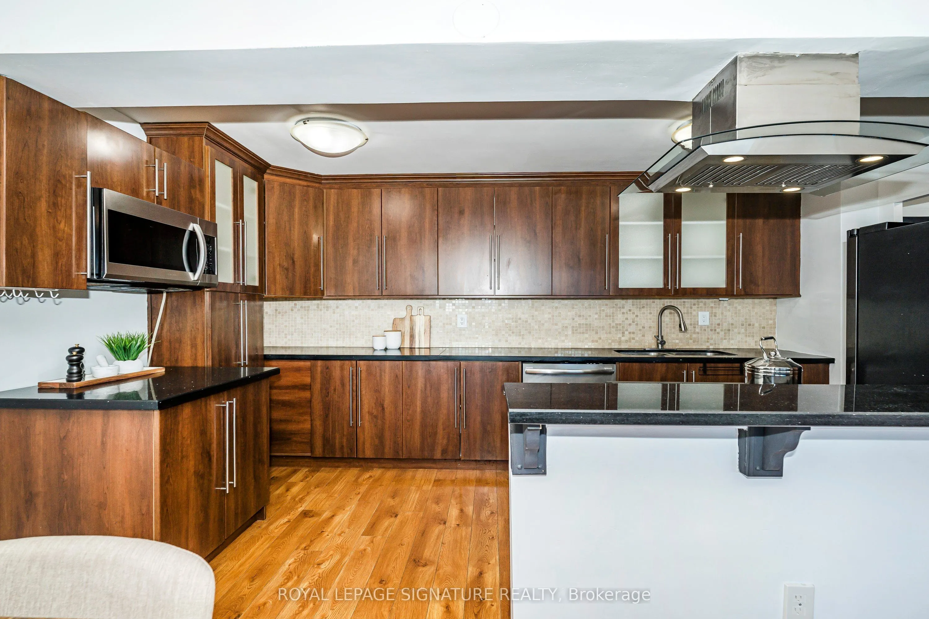 511 The West Mall #1908