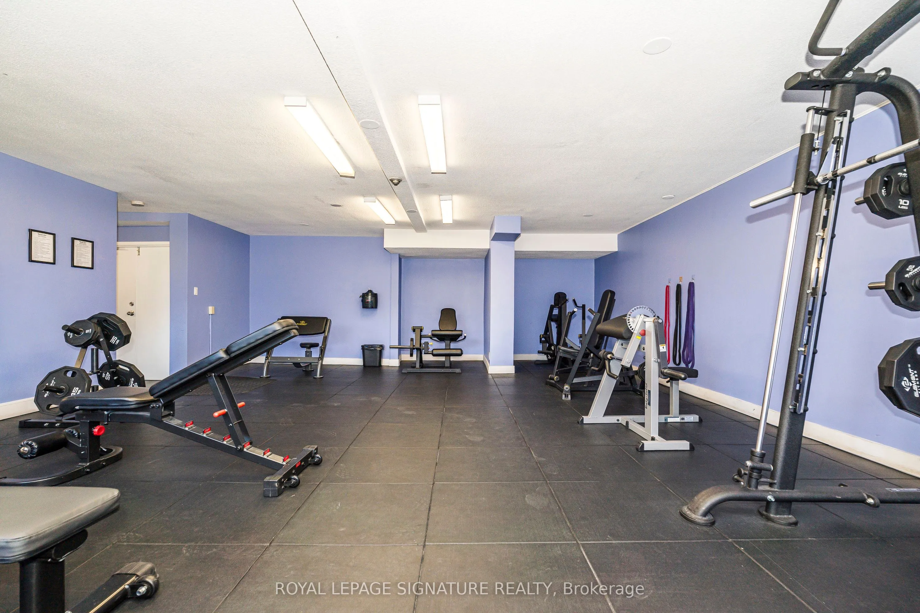 511 The West Mall #1908
