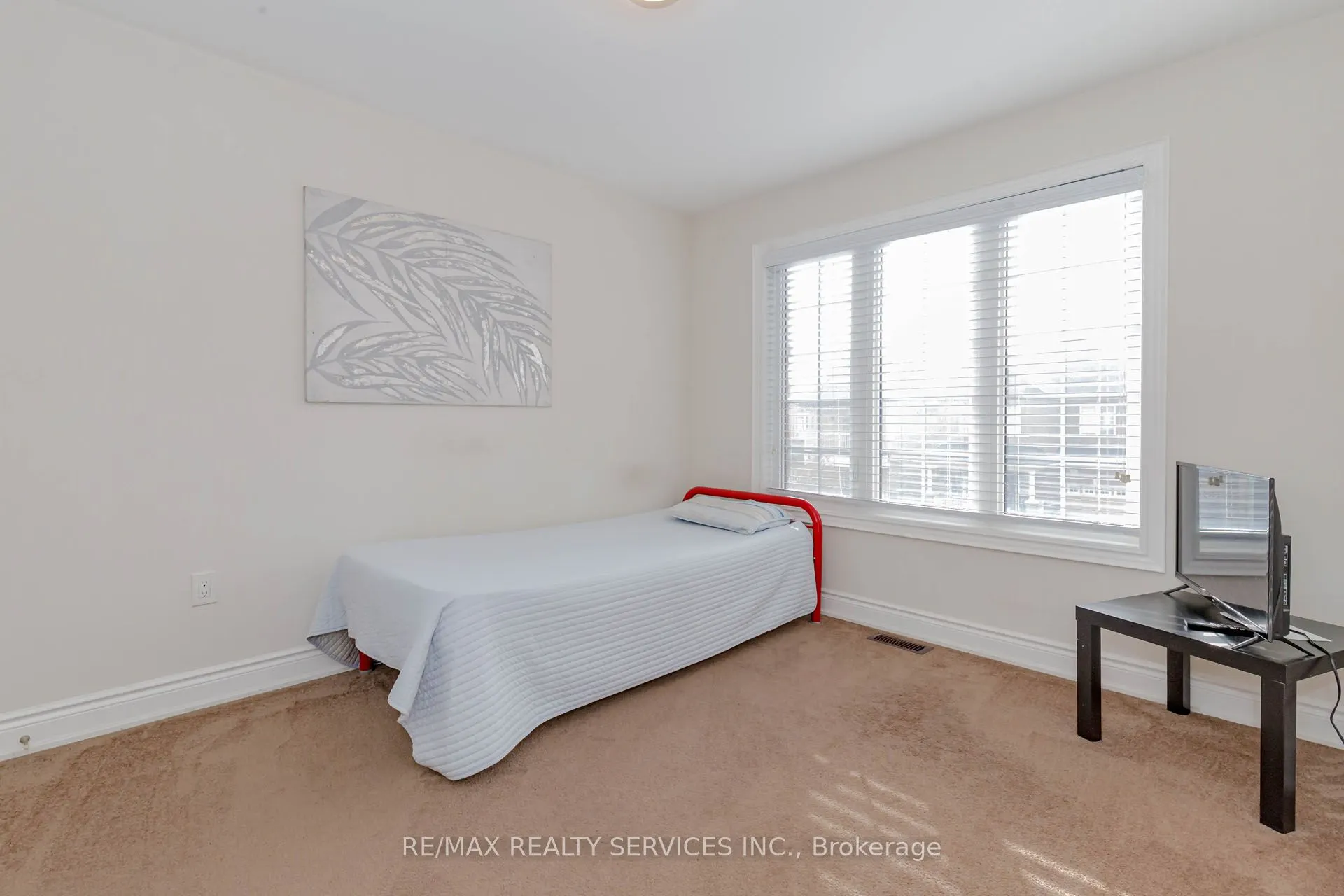 12 Enclave Trail