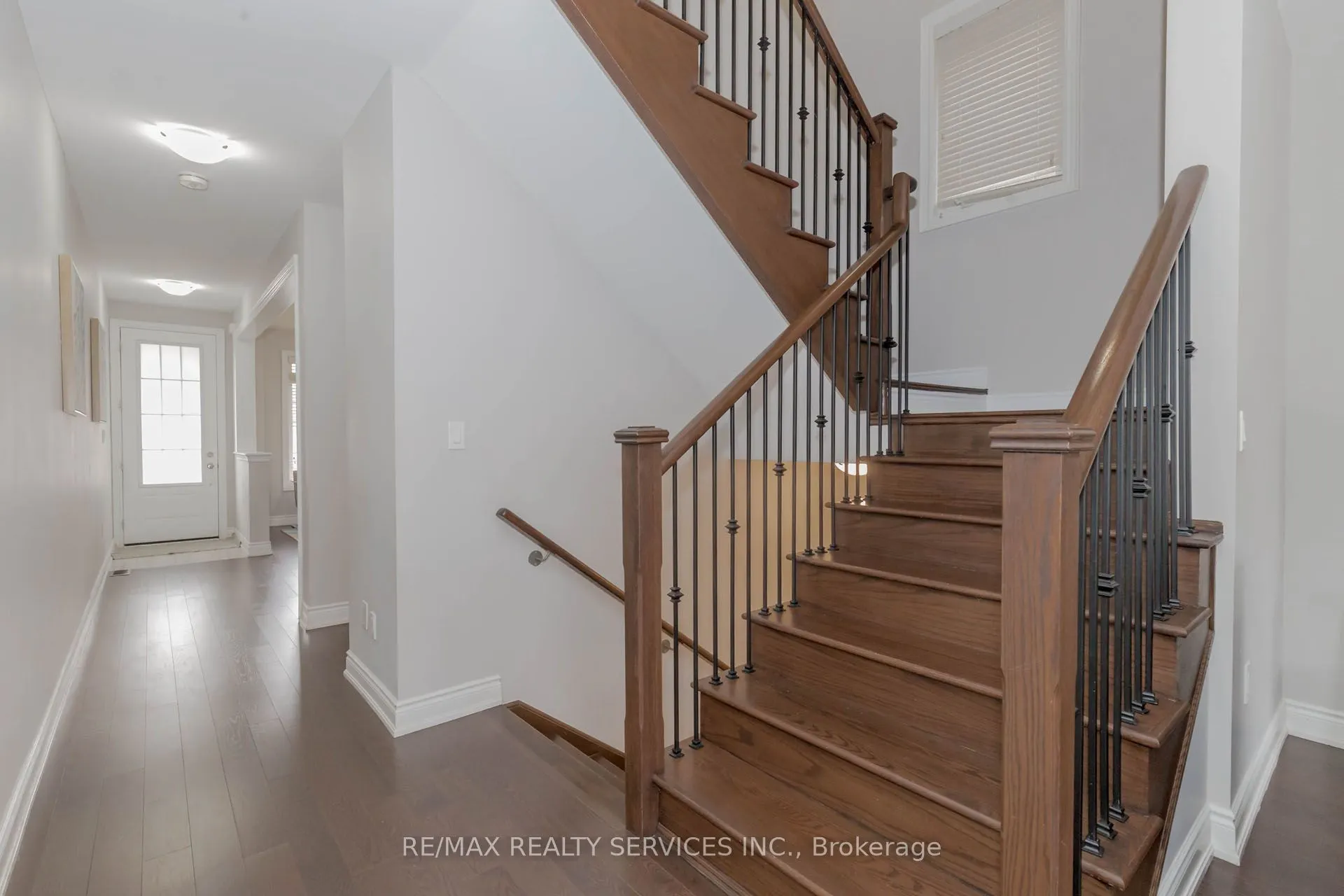 12 Enclave Trail