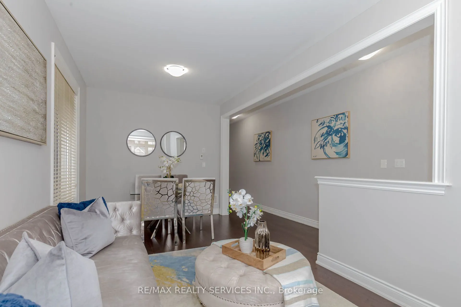 12 Enclave Trail