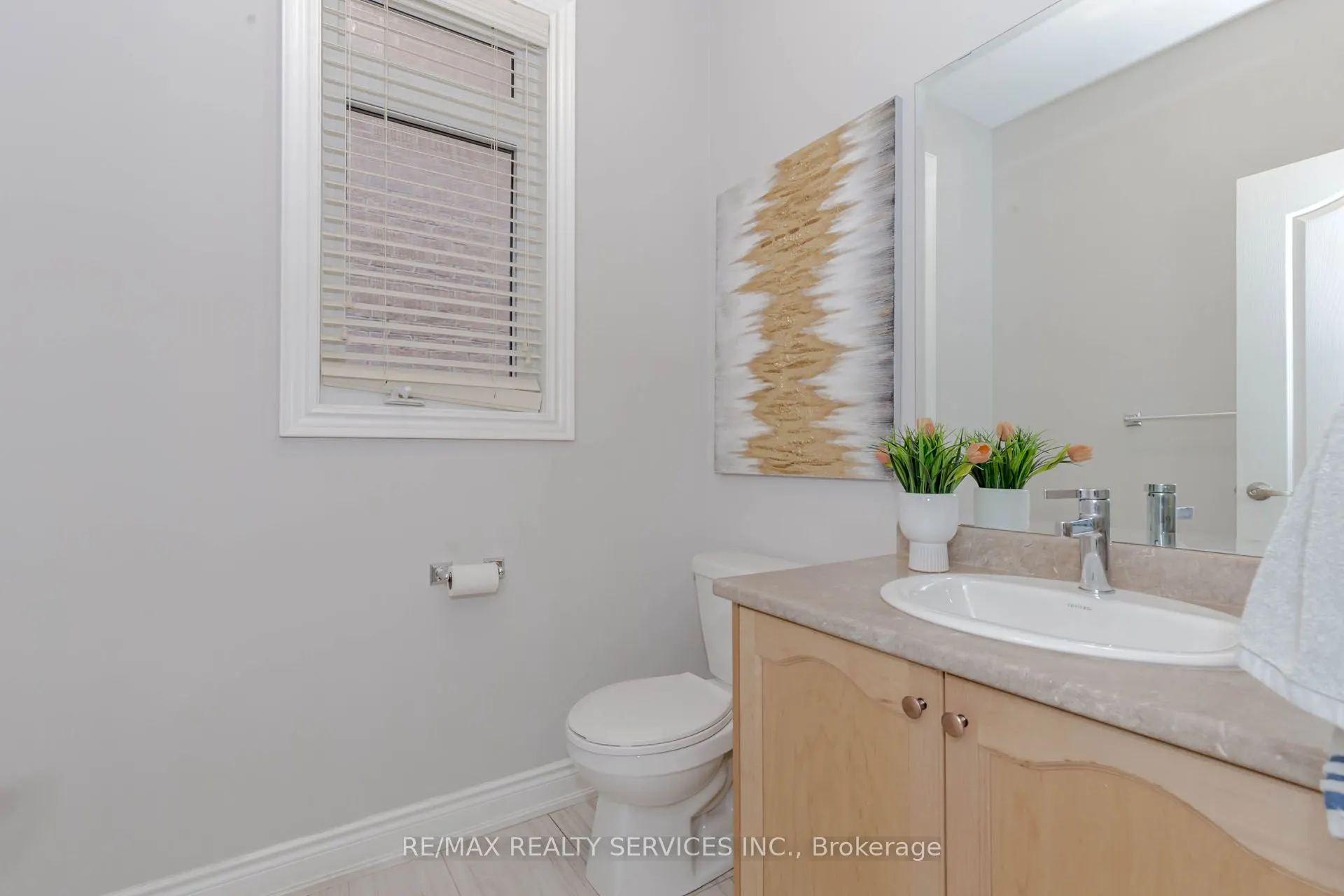 12 Enclave Trail