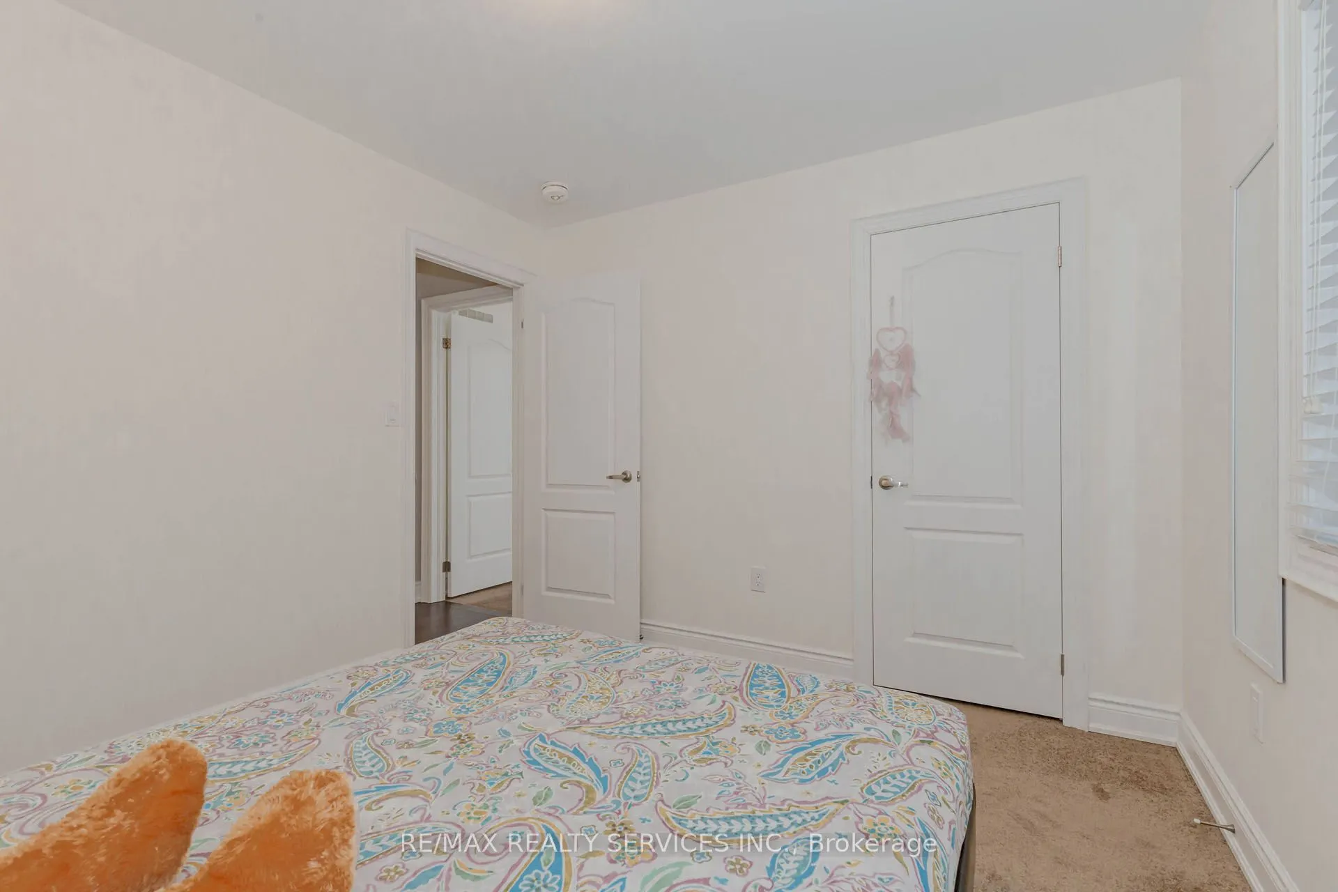 12 Enclave Trail