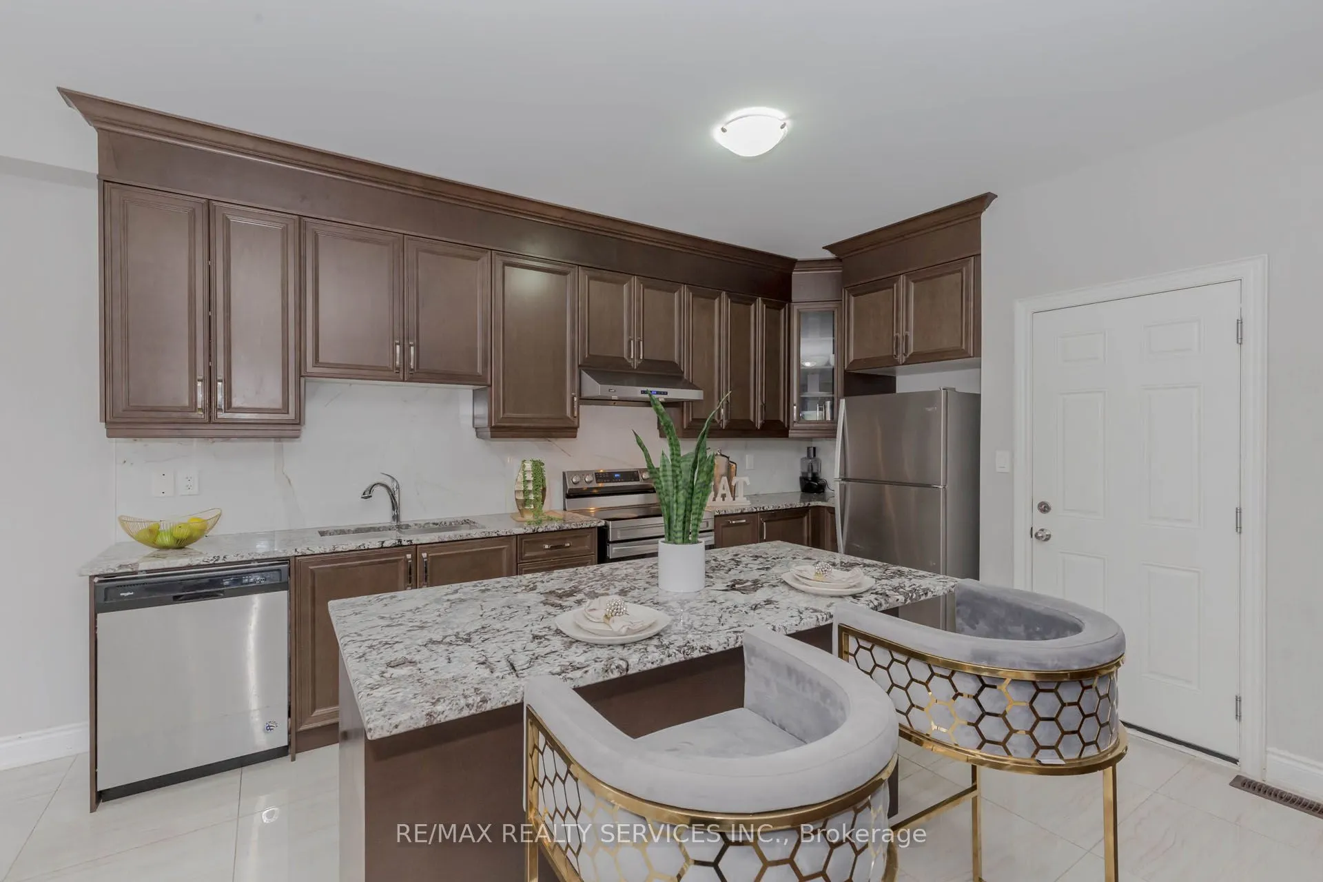 12 Enclave Trail