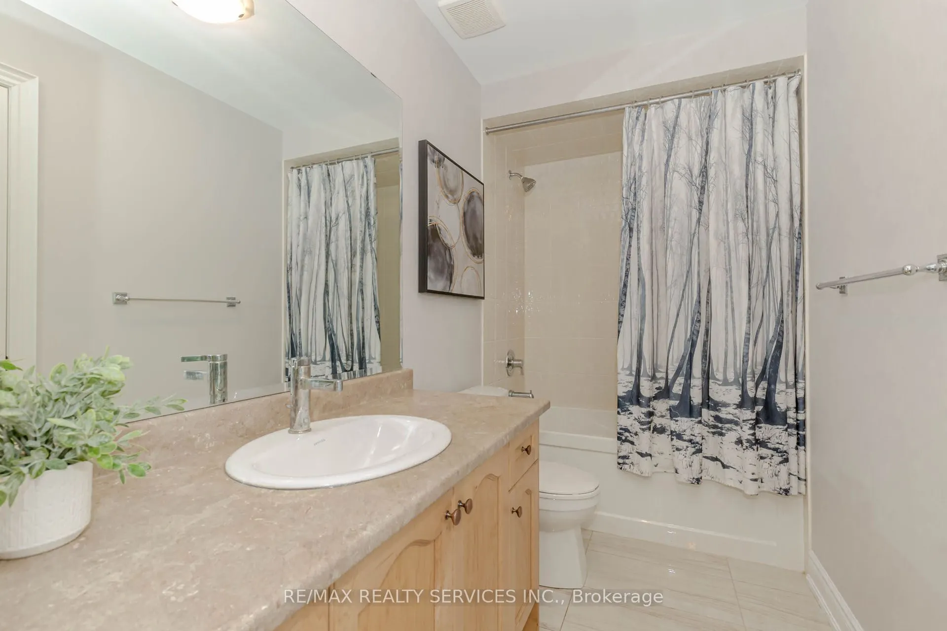 12 Enclave Trail