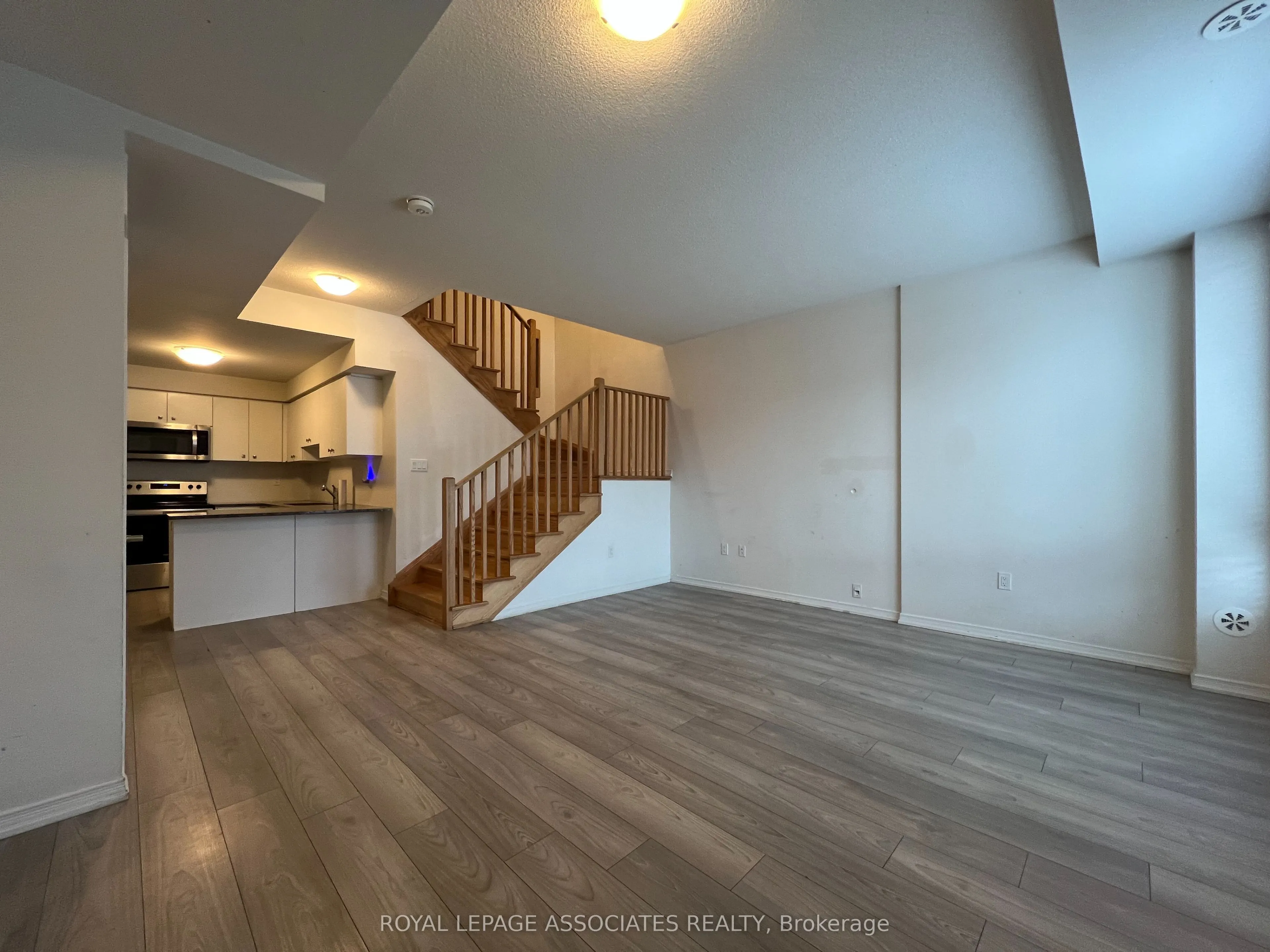 24 Humberwood Boulevard #4