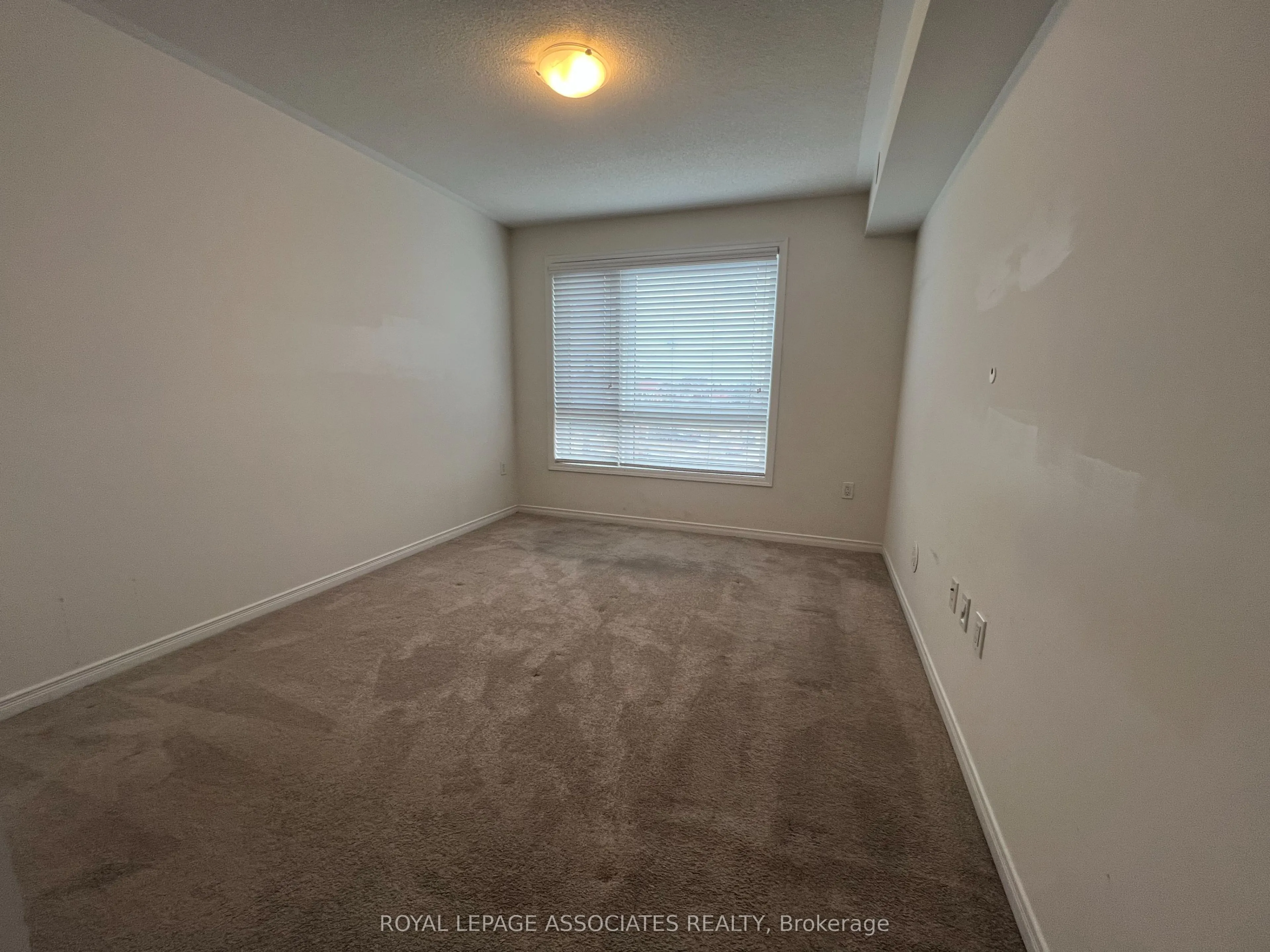 24 Humberwood Boulevard #4